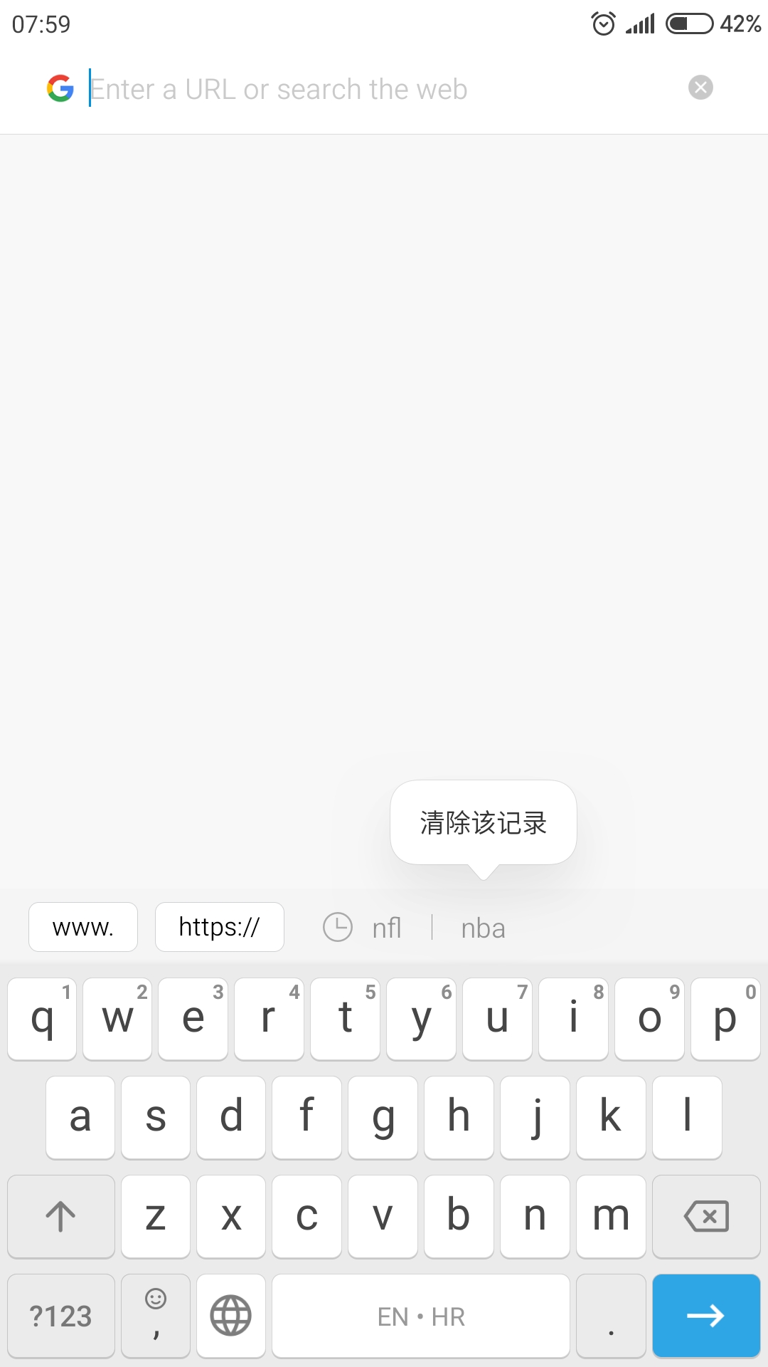 26907