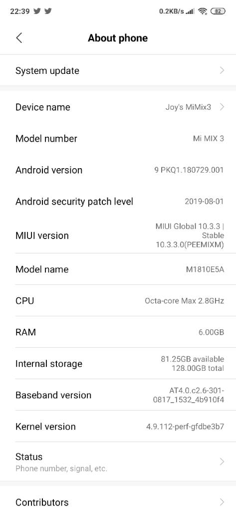 Screenshot_2019-11-05-22-39-04-752_com.android.settings.jpg