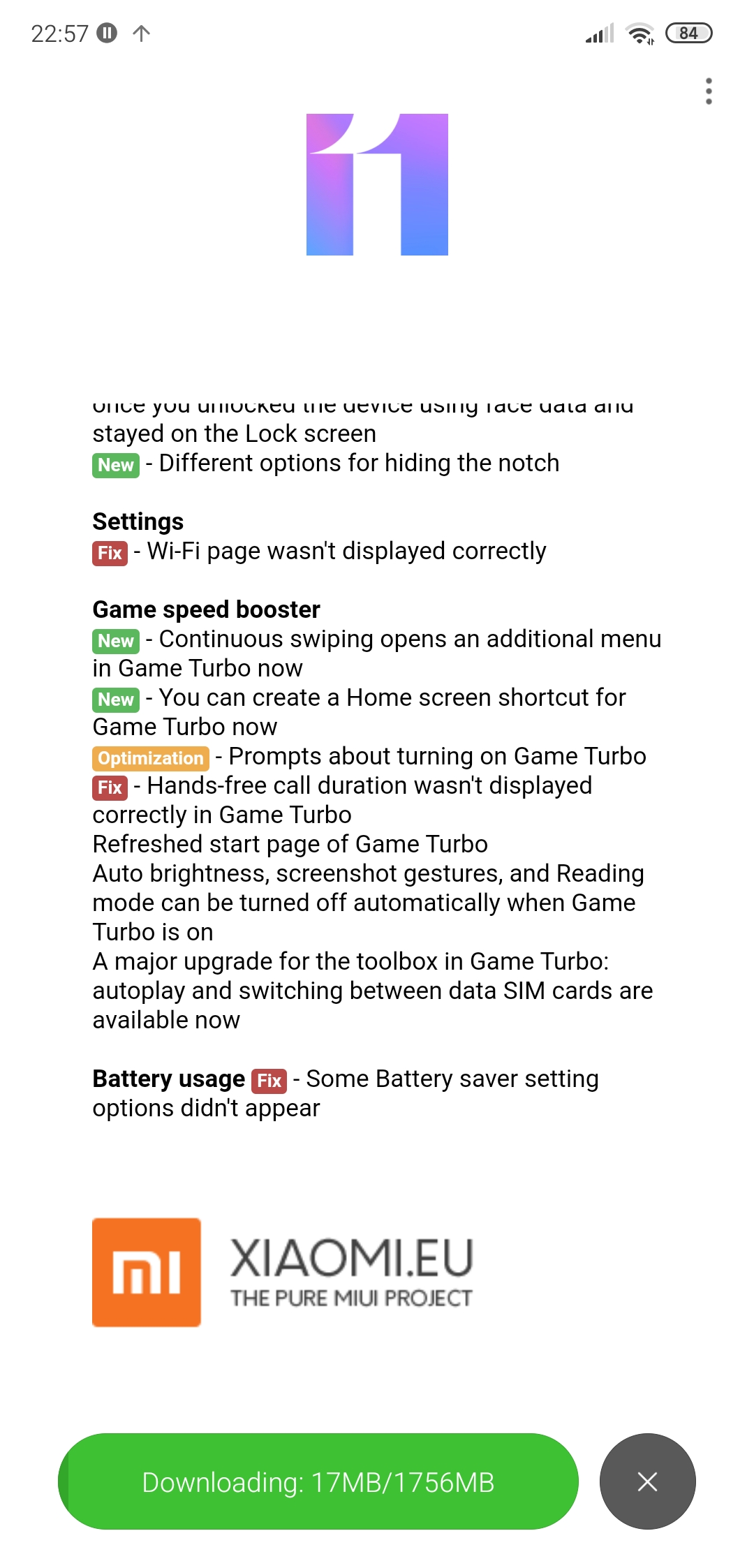 Screenshot_2019-11-06-22-57-04-053_pl.zdunex25.updater.jpg