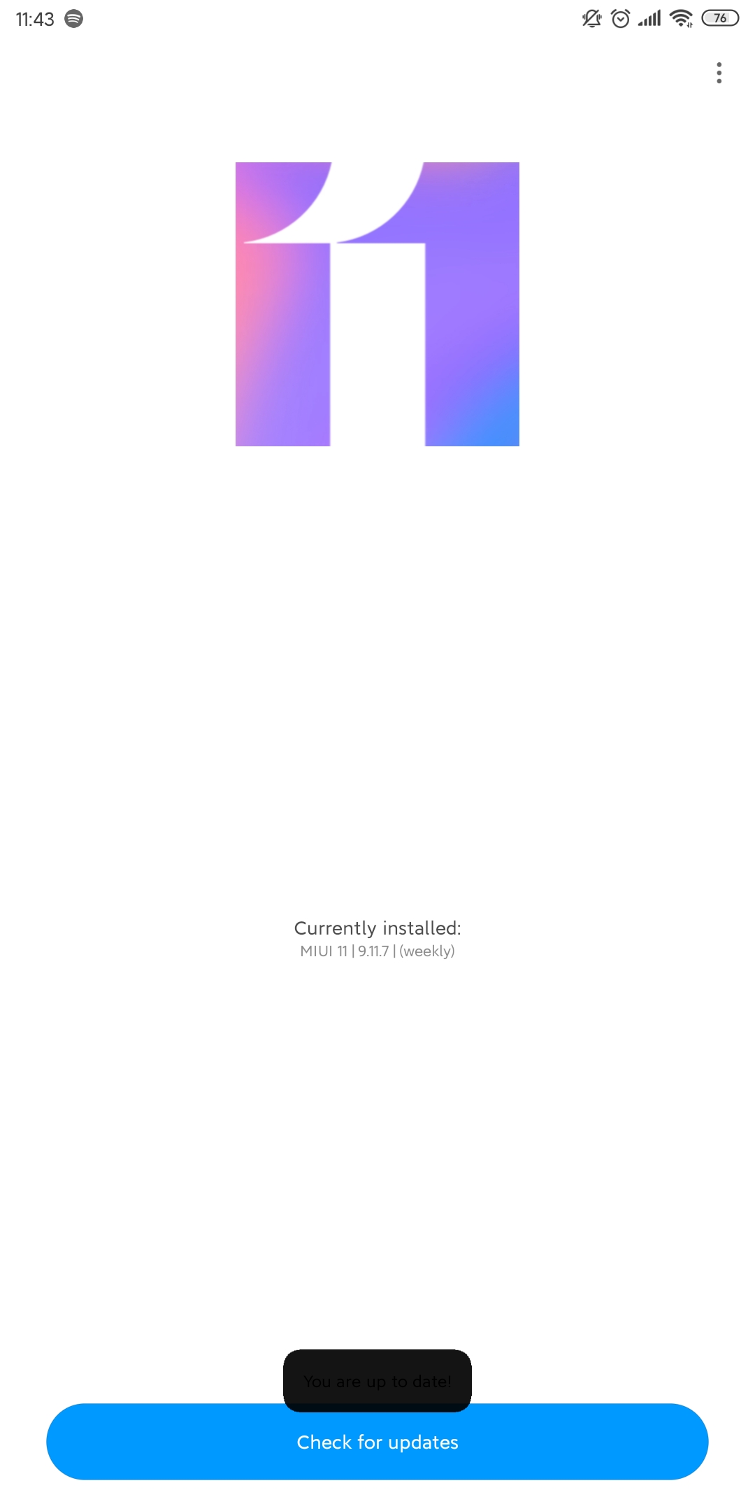 Screenshot_2019-11-09-11-43-33-920_pl.zdunex25.updater.jpg