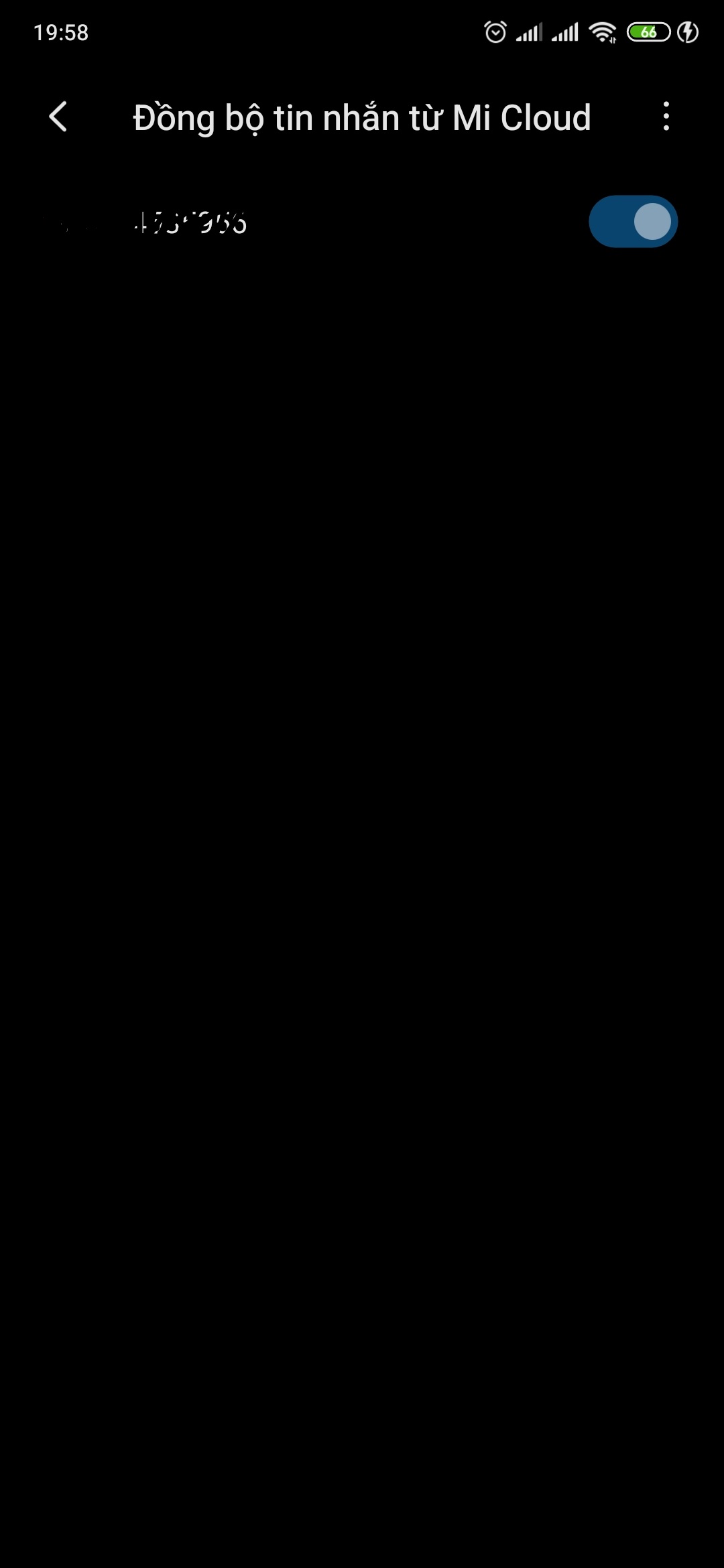 27002
