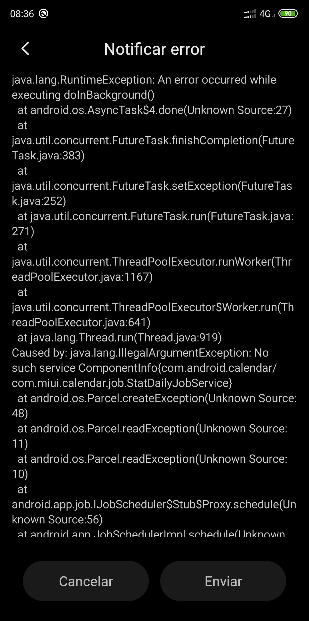 Screenshot_2019-11-13-08-36-57-004_com.miui.bugreport.png