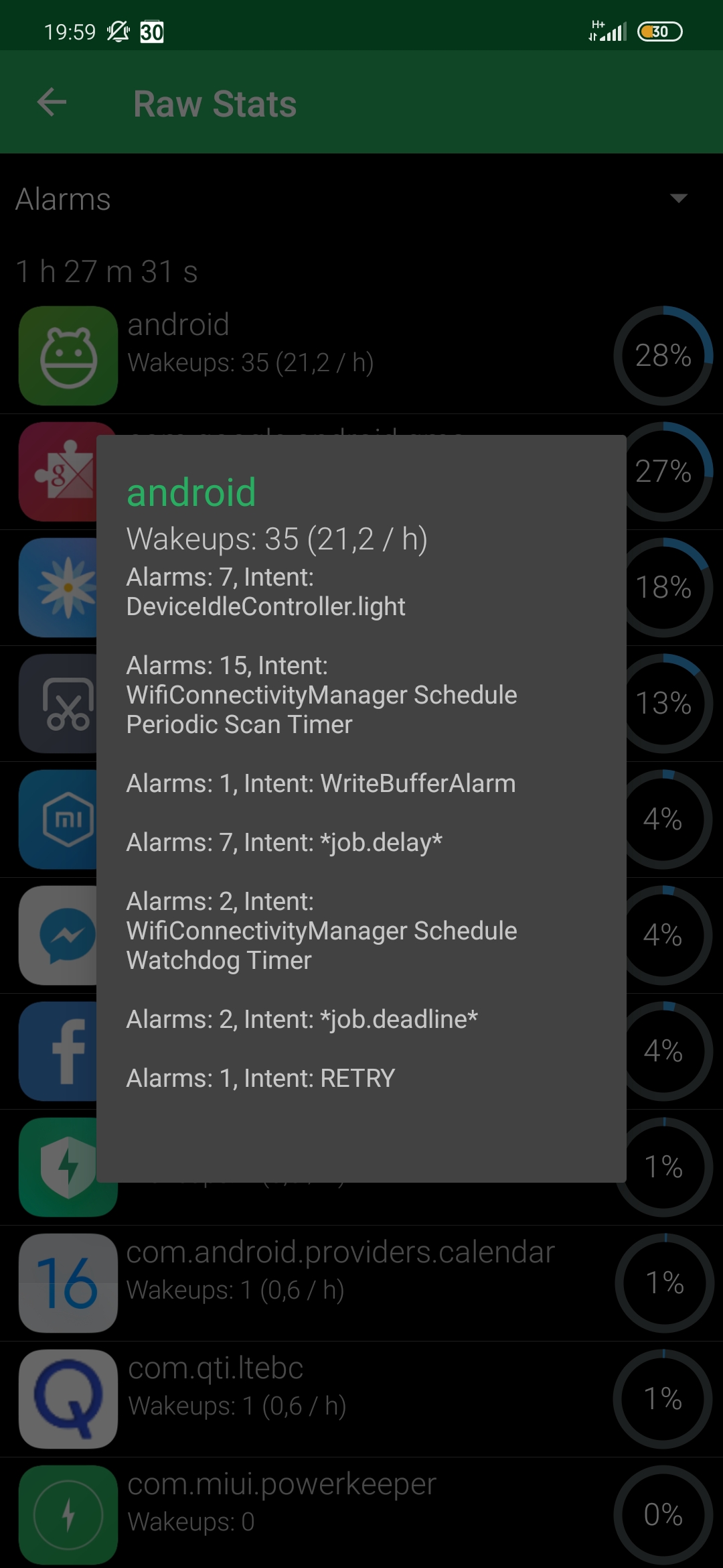 27142