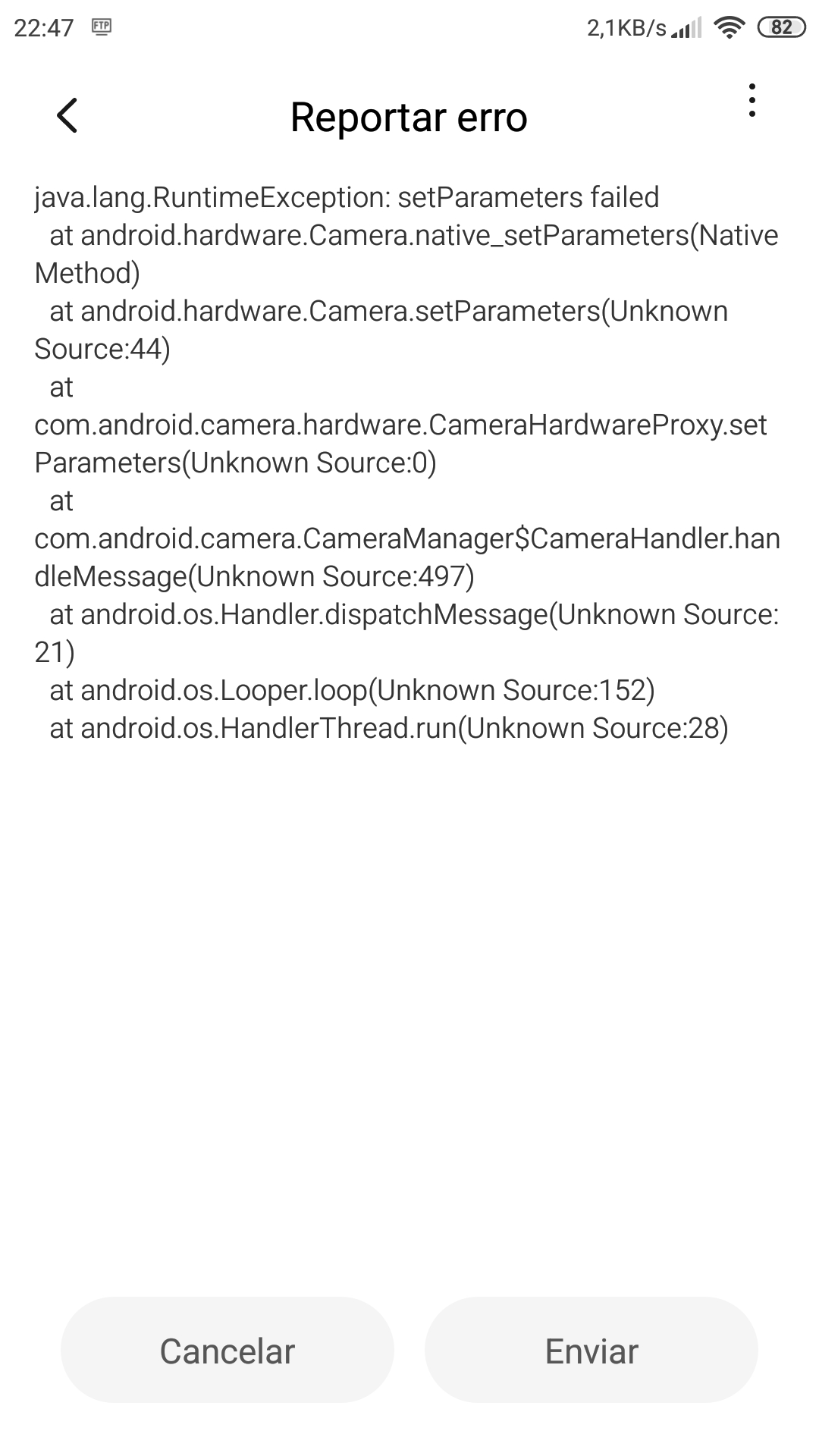Screenshot_2019-11-18-22-47-25.jpg