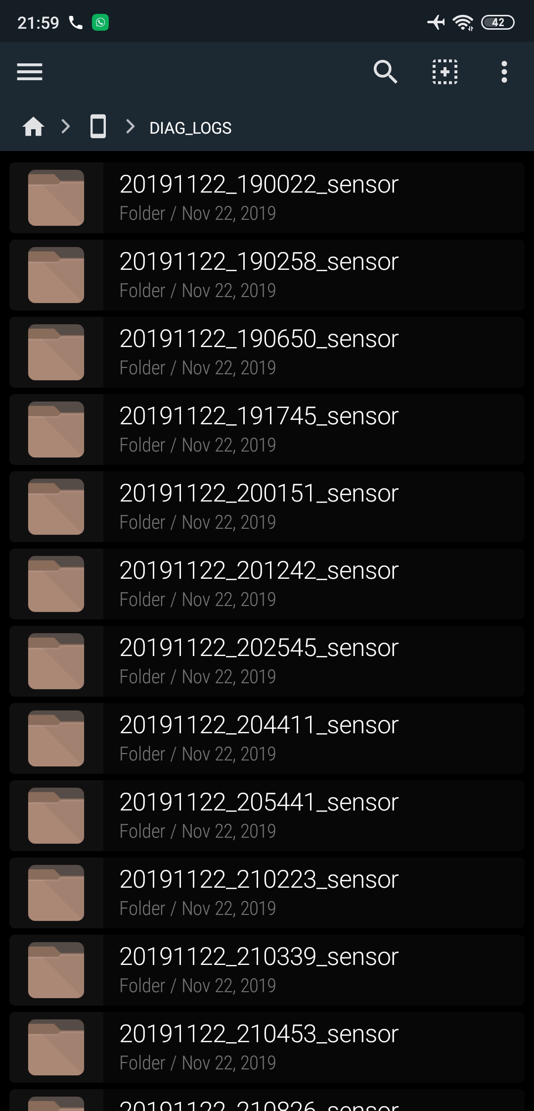 27256
