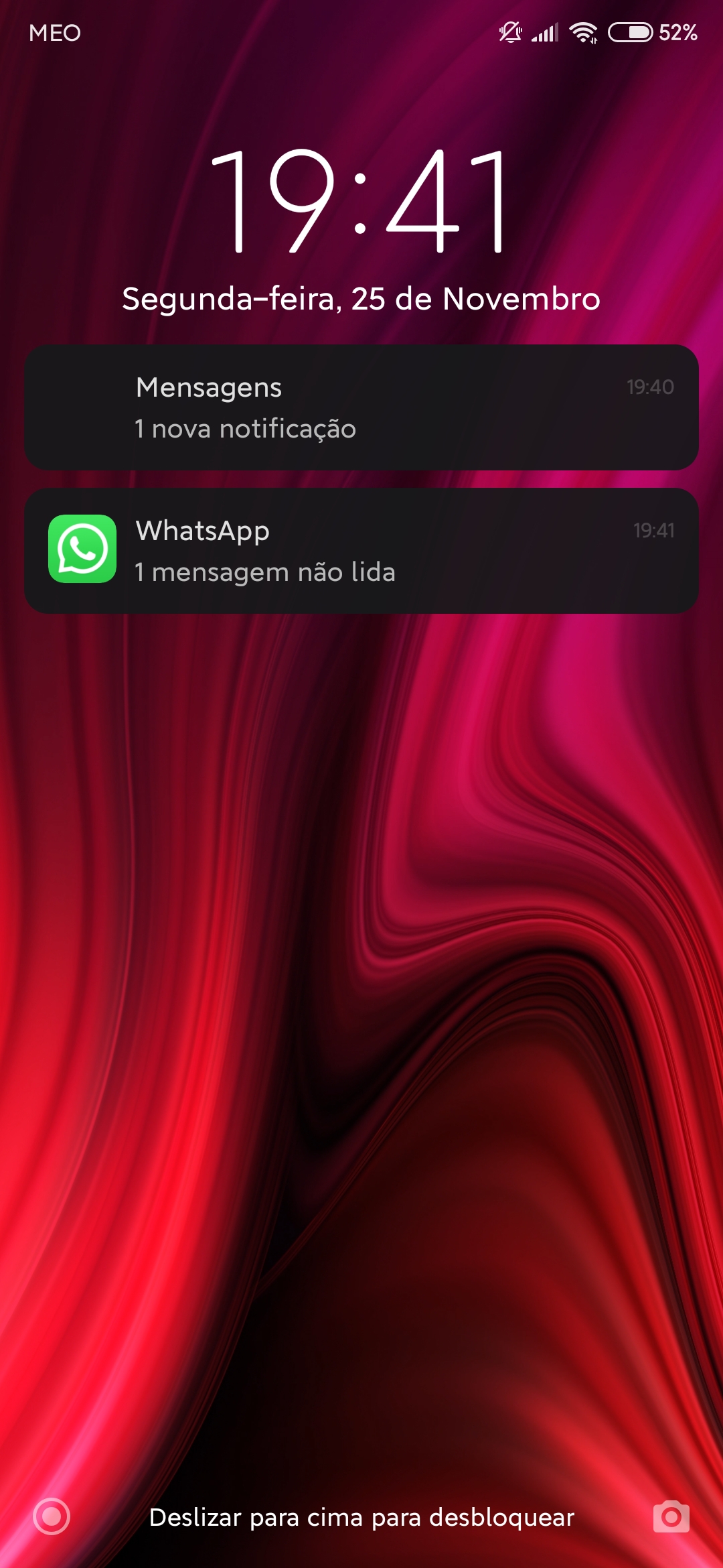 27301