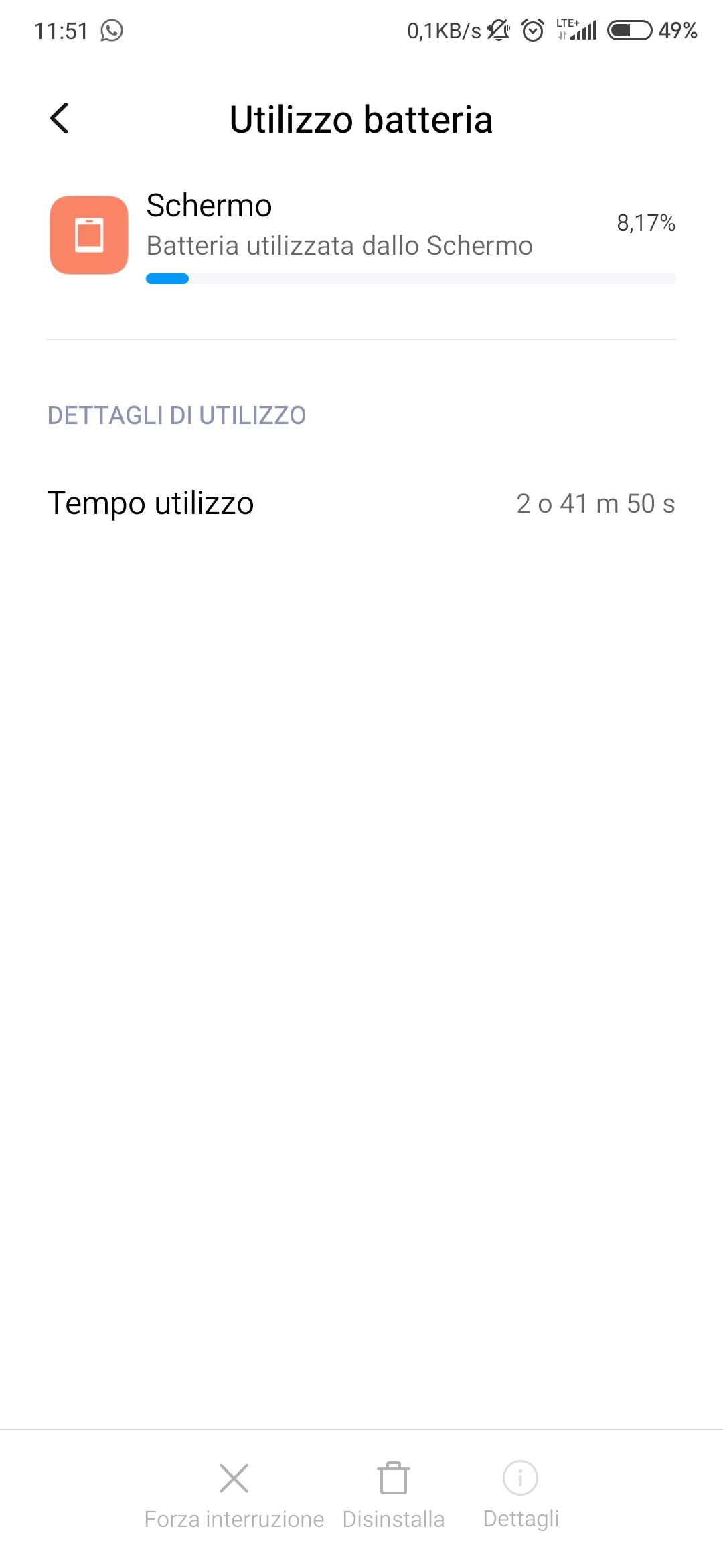 27326