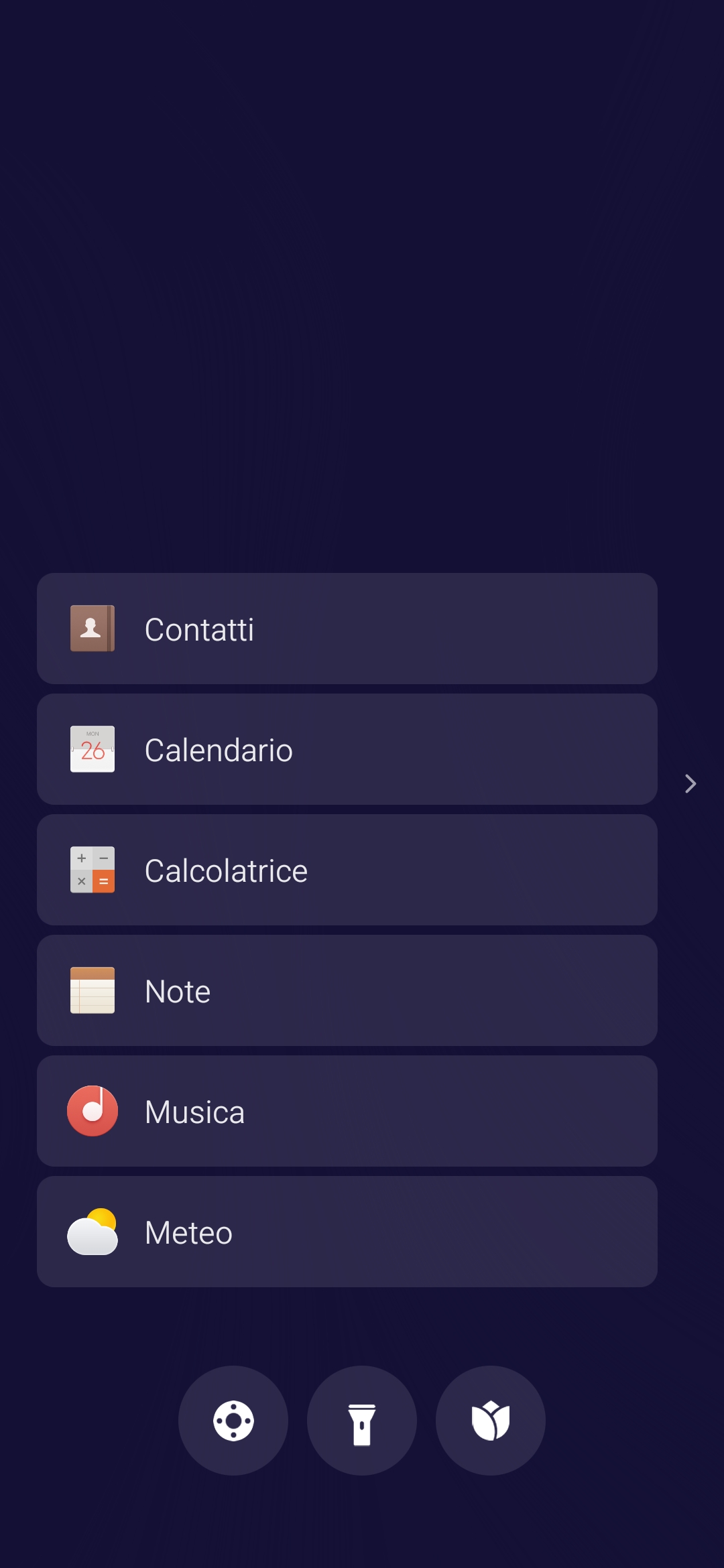Screenshot_2019-11-29-18-41-17-643_lockscreen.jpg