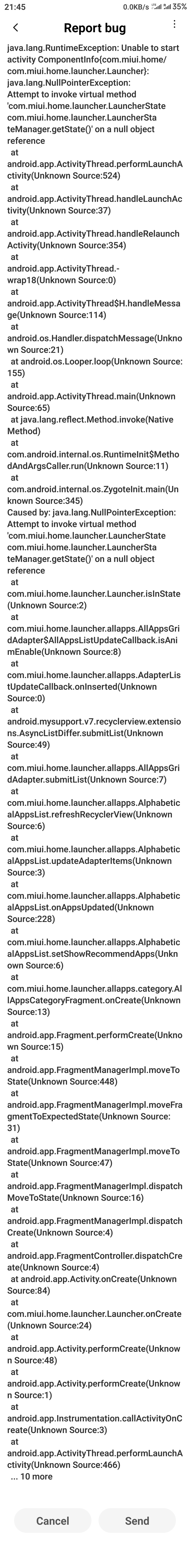 Screenshot_2019-11-29-21-45-54-372_com.miui.bugreport.png