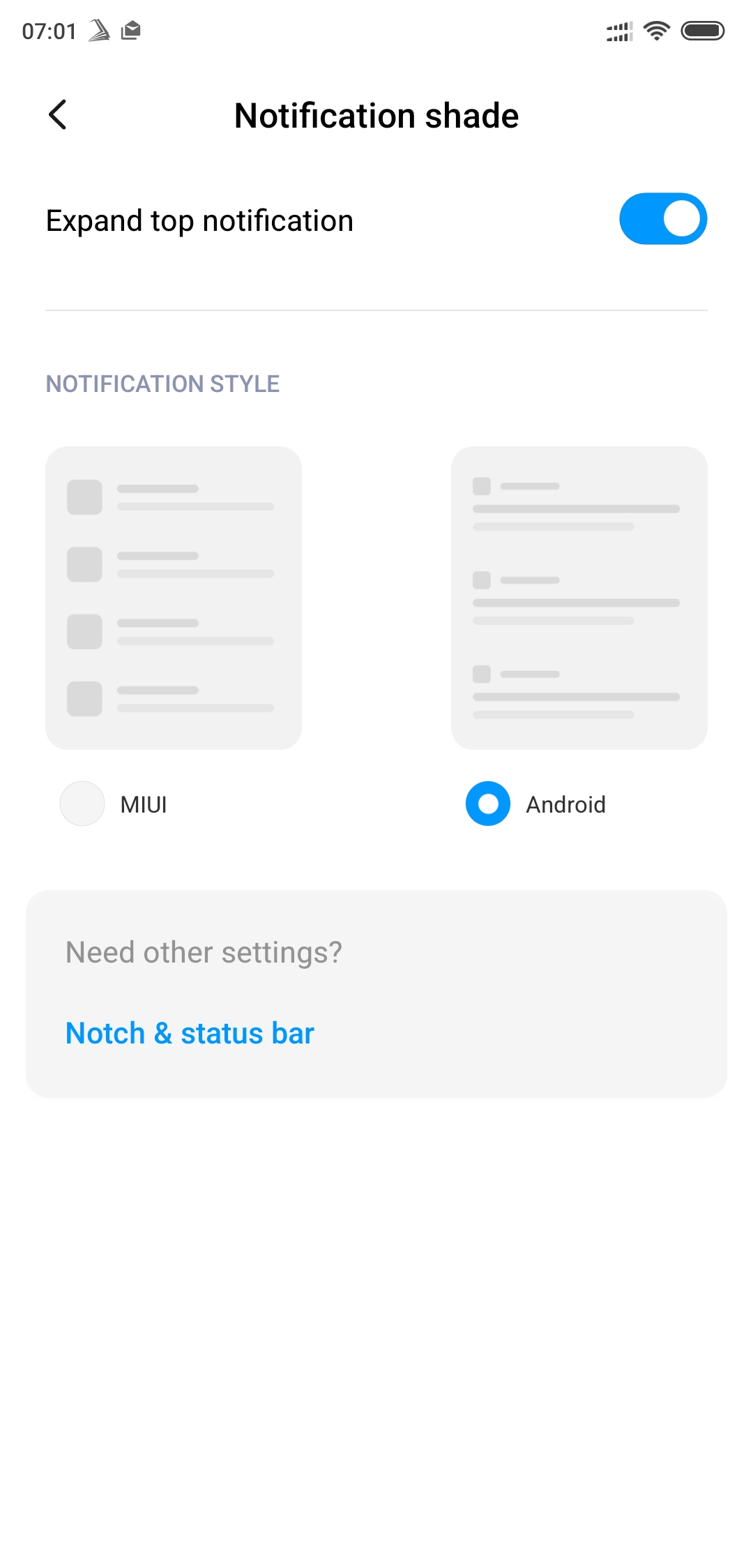 Screenshot_2019-11-30-07-01-48-096_com.miui.notification.jpg
