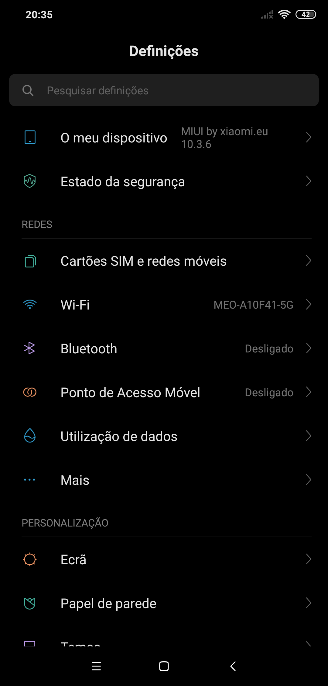 Screenshot_2019-11-30-20-35-45-152_com.android.settings.png