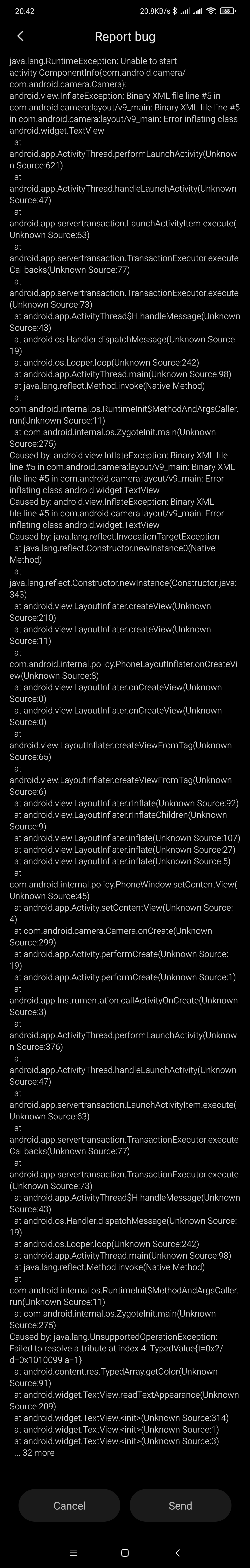 Screenshot_2019-11-30-20-42-30-756_com.miui.bugreport.png