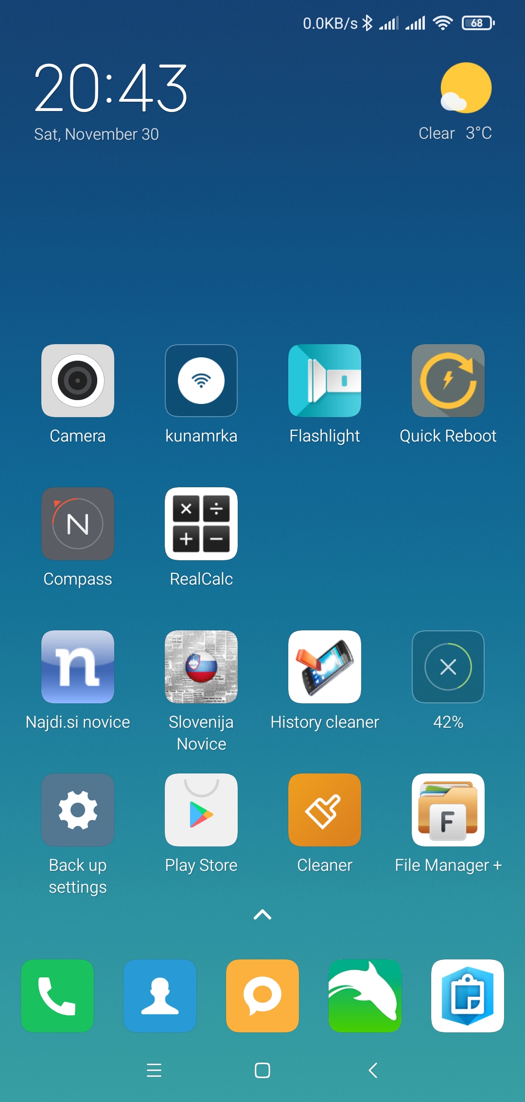 Screenshot_2019-11-30-20-43-14-483_com.miui.home.jpg