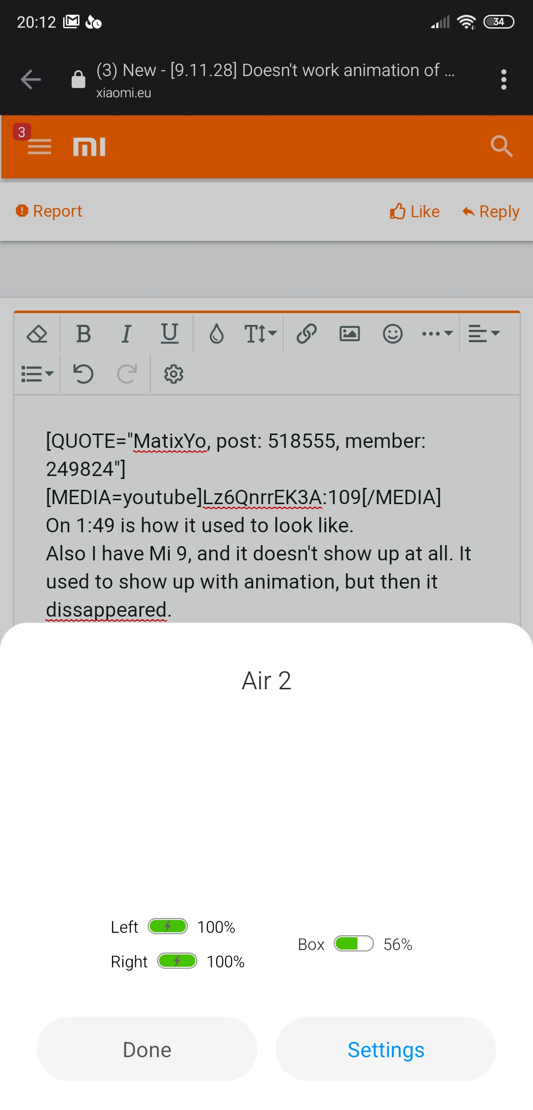 27461