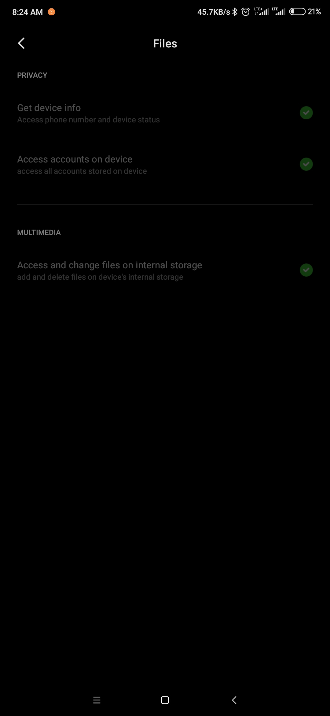 Screenshot_2019-12-07-08-24-34-501_com.miui.securitycenter.jpg