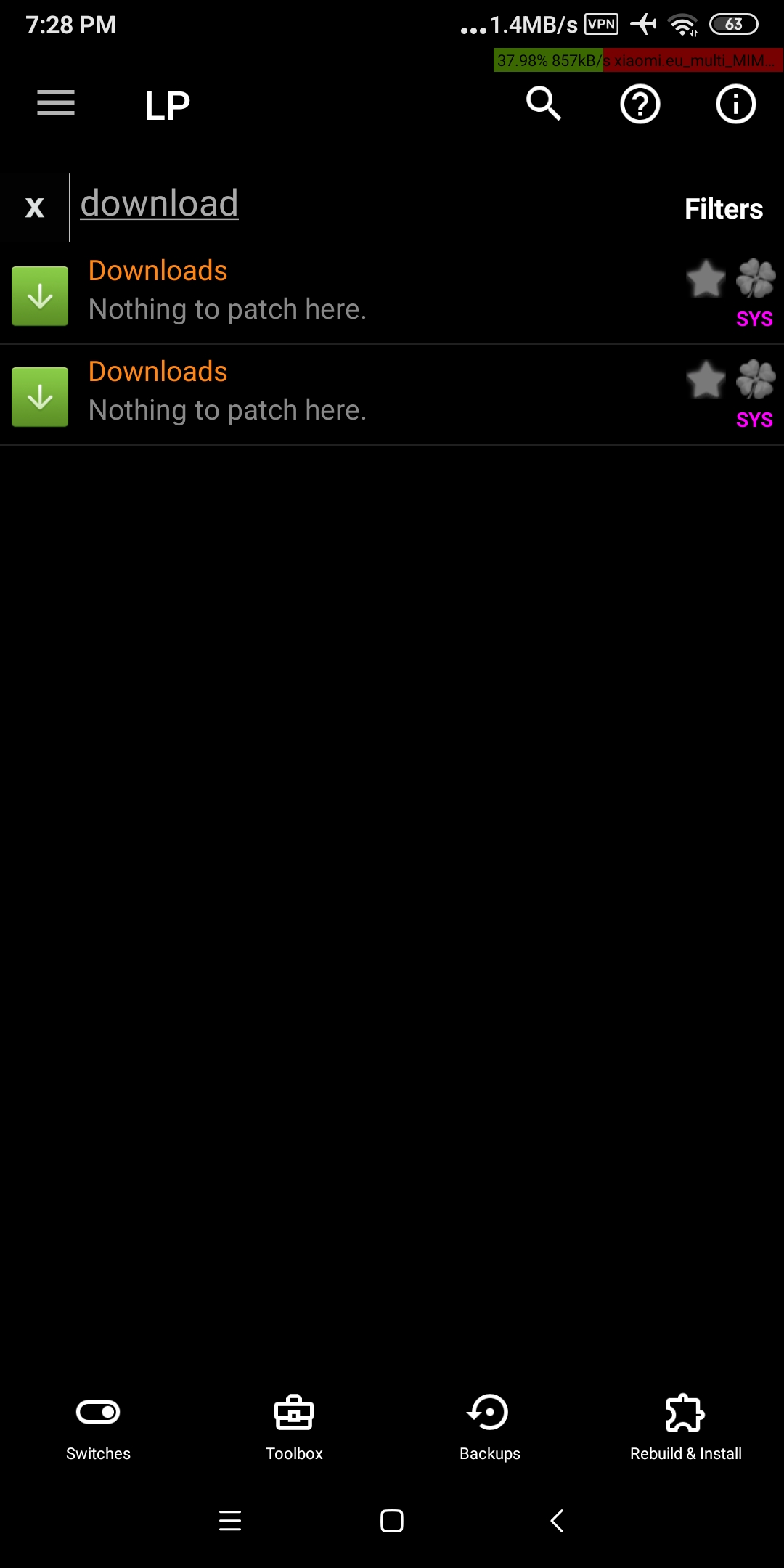 Screenshot_2019-12-07-19-28-29-383_ru.anjyuEdU.vQAwOMuIn.jpg