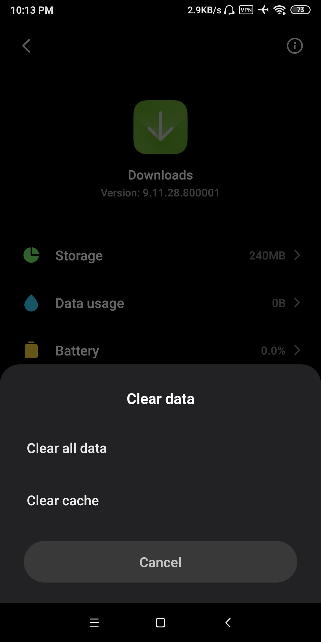 Screenshot_2019-12-07-22-13-20-022_com.miui.securitycenter.jpg