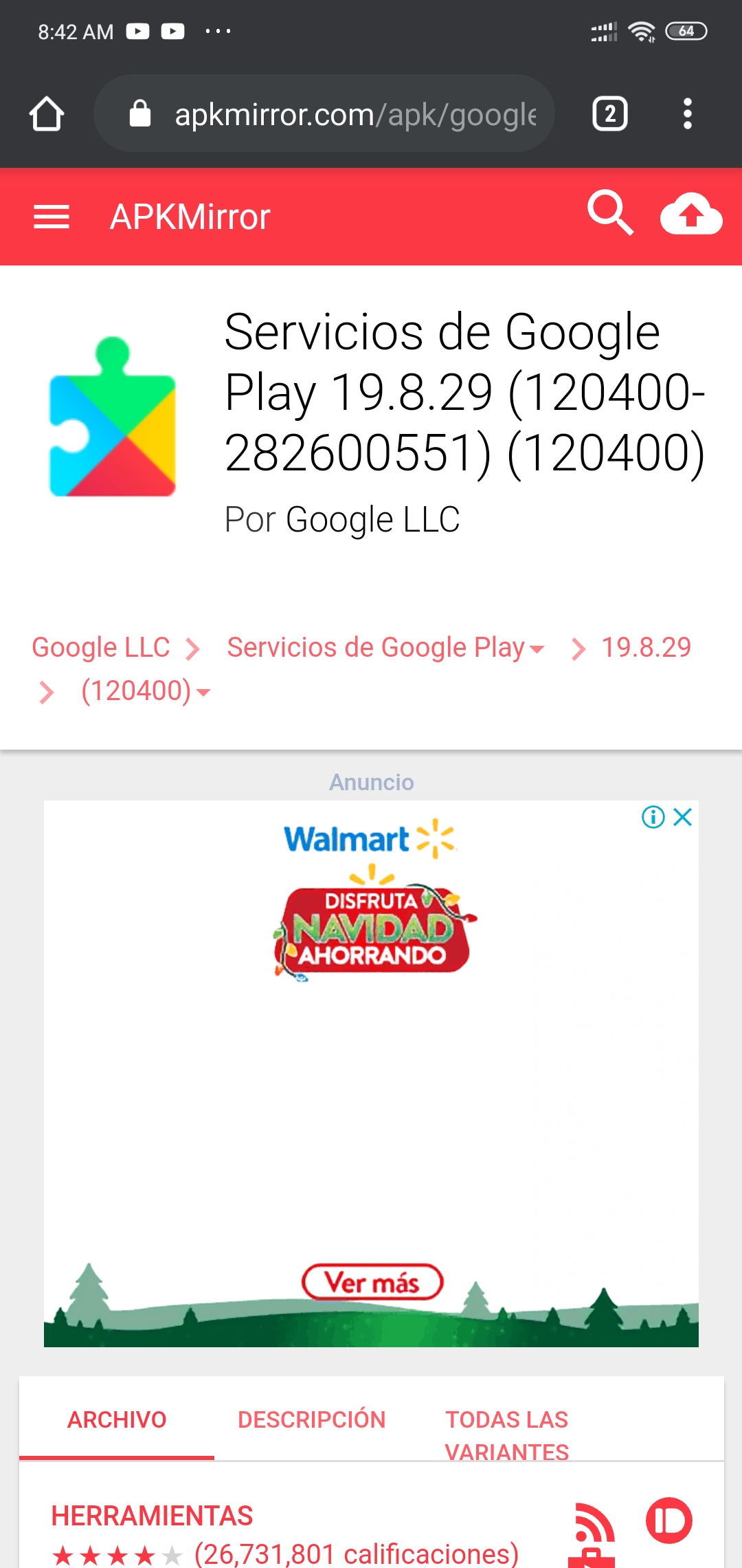 27533