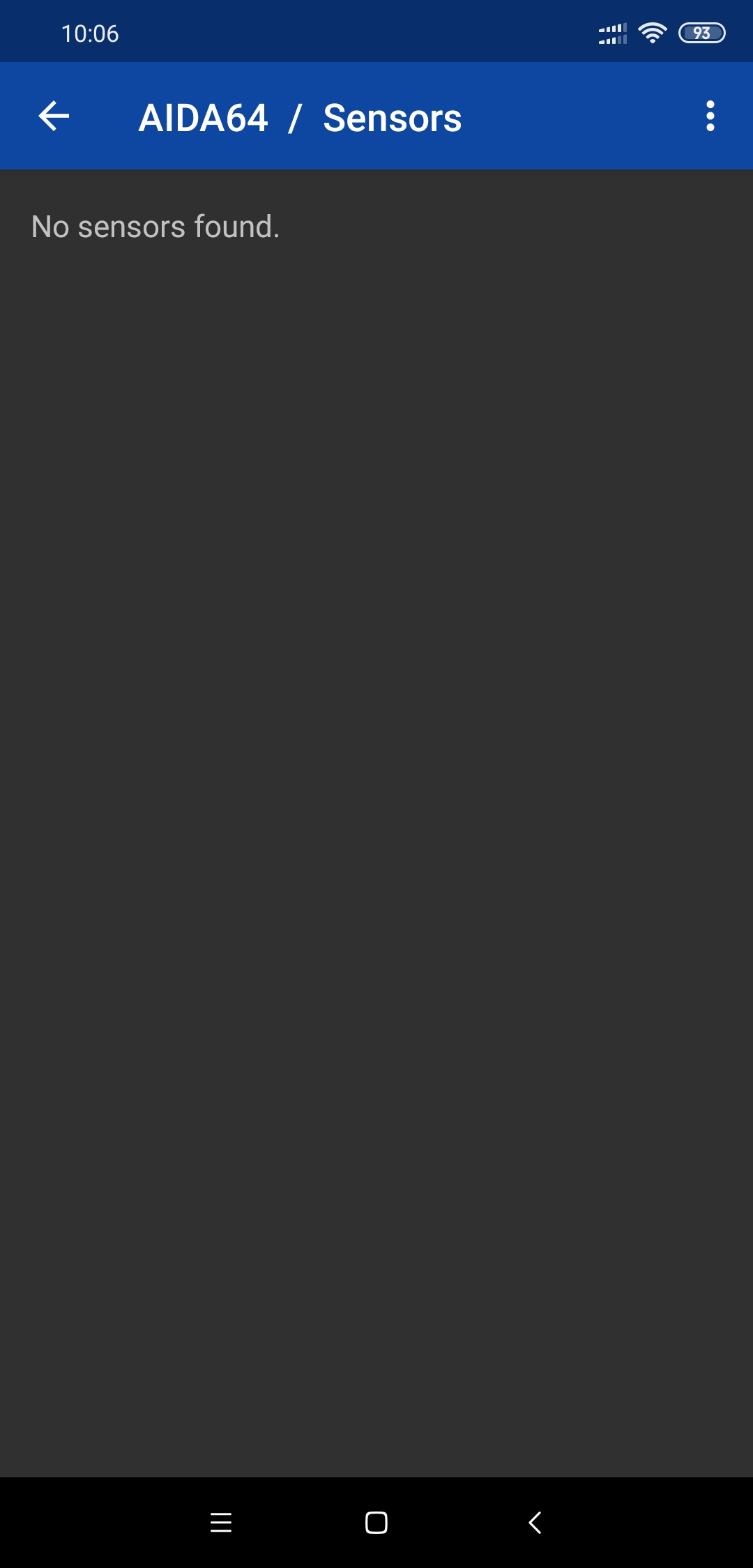 Screenshot_2019-12-12-10-06-21-274_com.finalwire.aida64.jpg