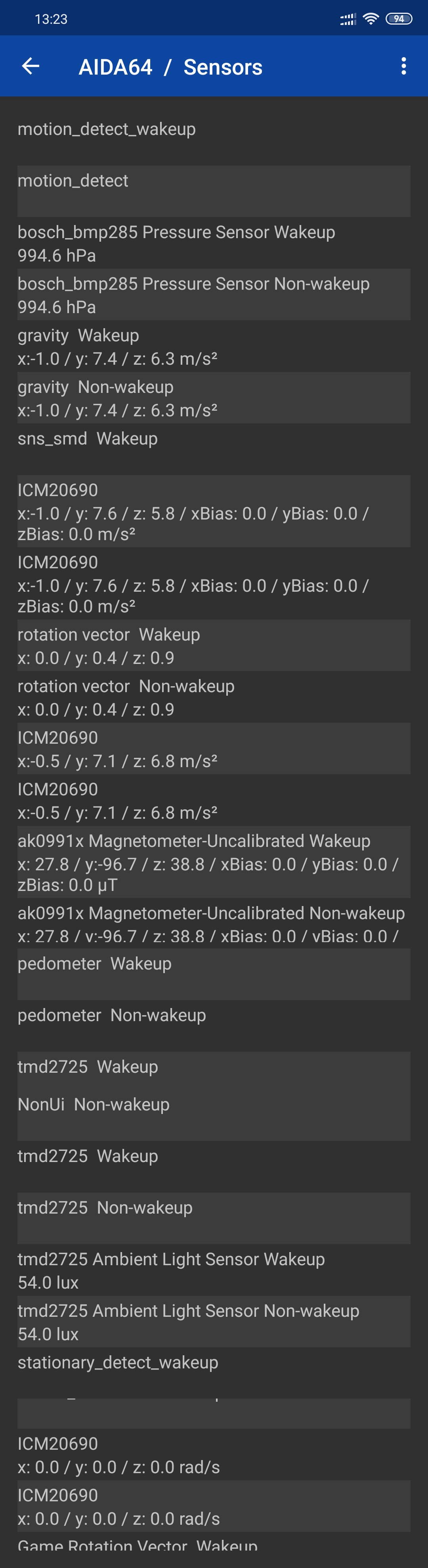 Screenshot_2019-12-12-13-23-13-733_com.finalwire.aida64.png