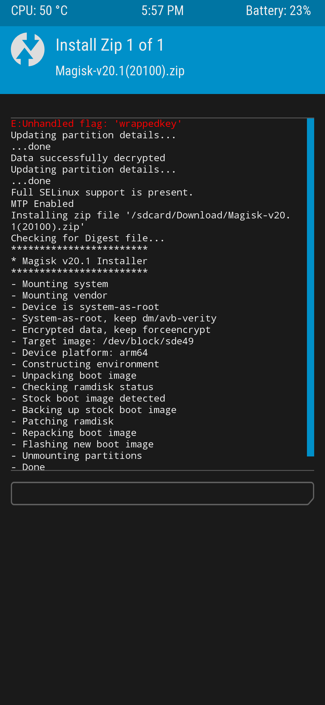 Screenshot_2019-12-12-17-57-05.png