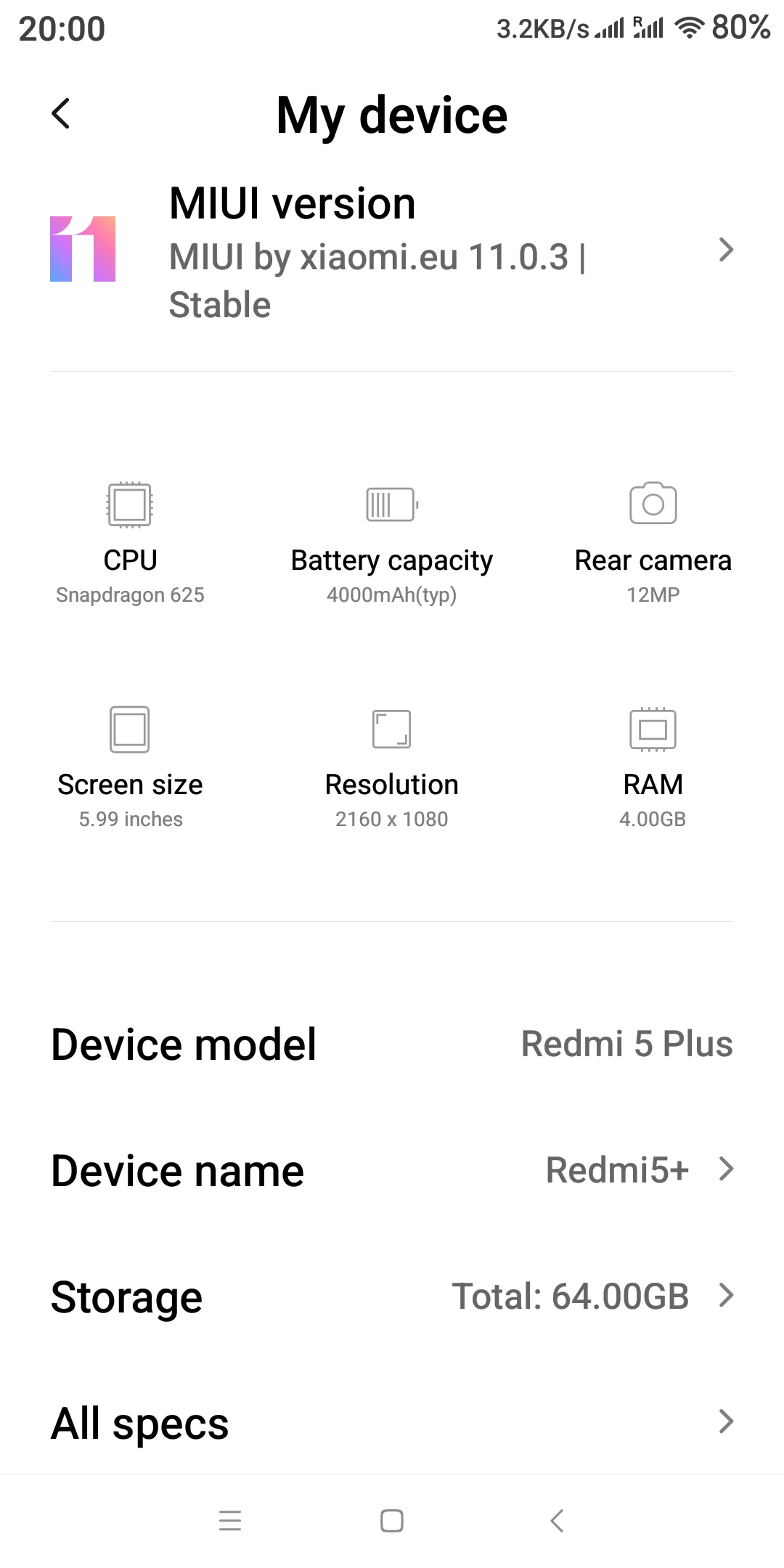 Screenshot_2019-12-15-20-00-15-383_com.android.settings.jpg