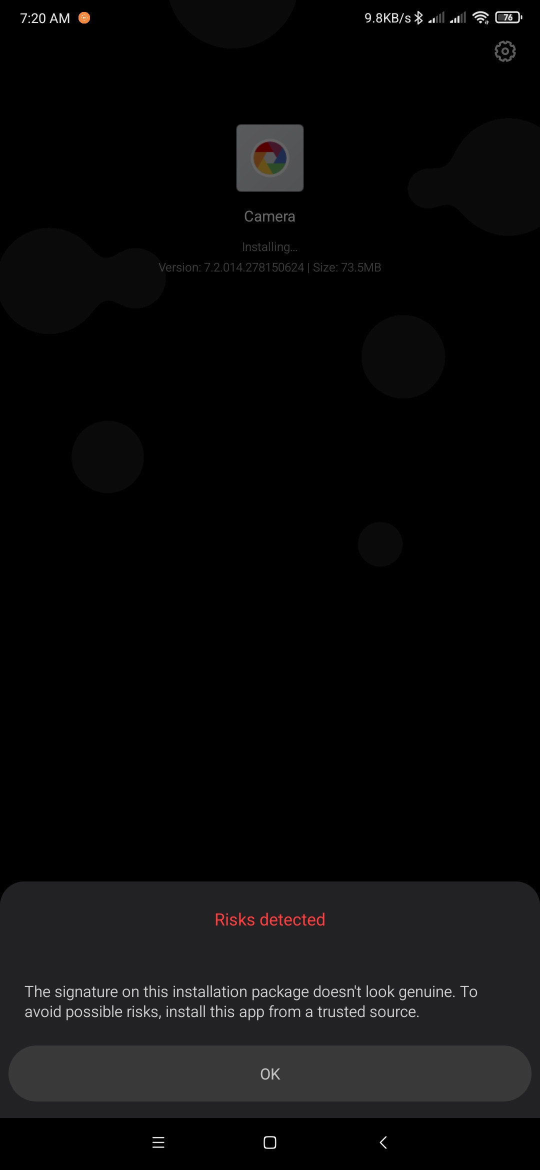 Screenshot_2019-12-21-07-20-25-007_com.miui.packageinstaller.jpg