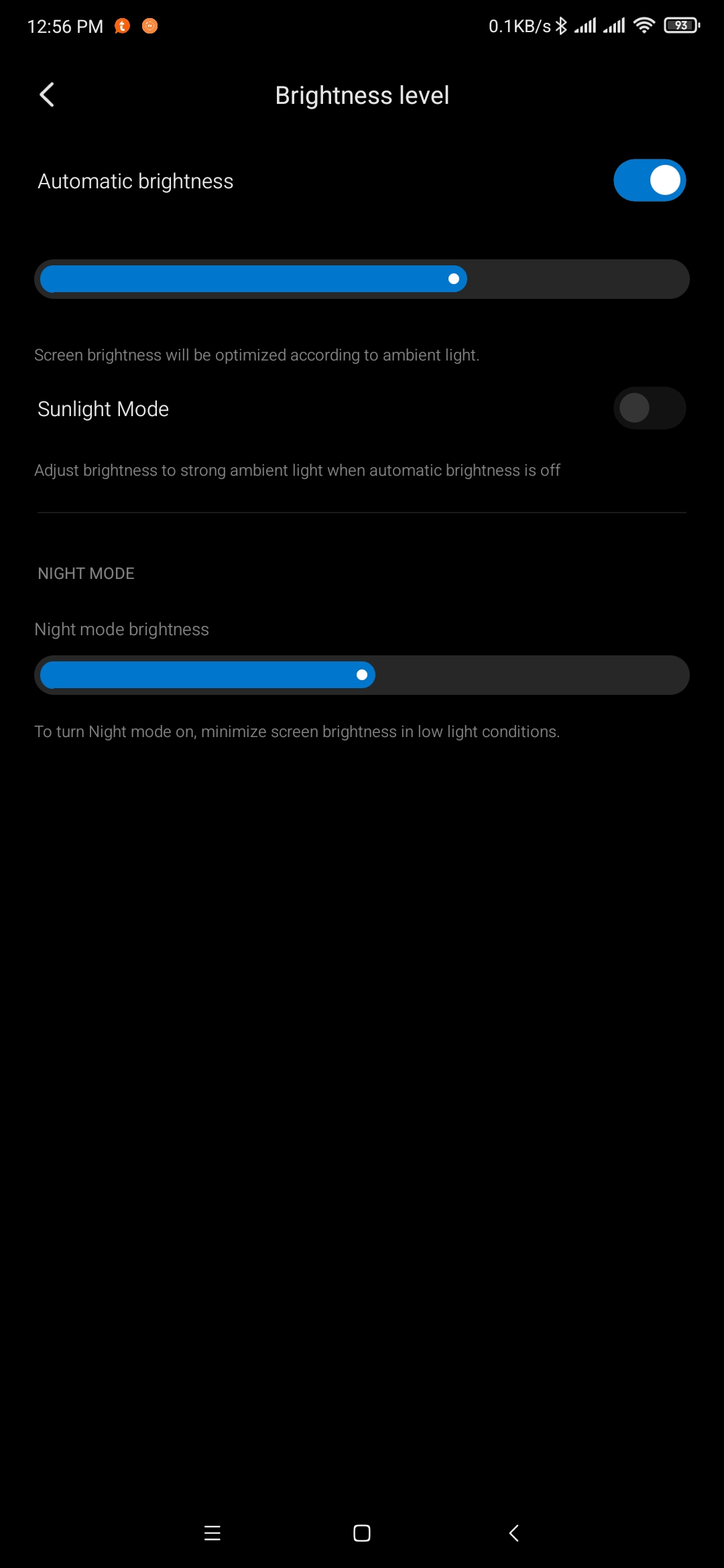 Screenshot_2019-12-21-12-56-04-710_com.android.settings.jpg