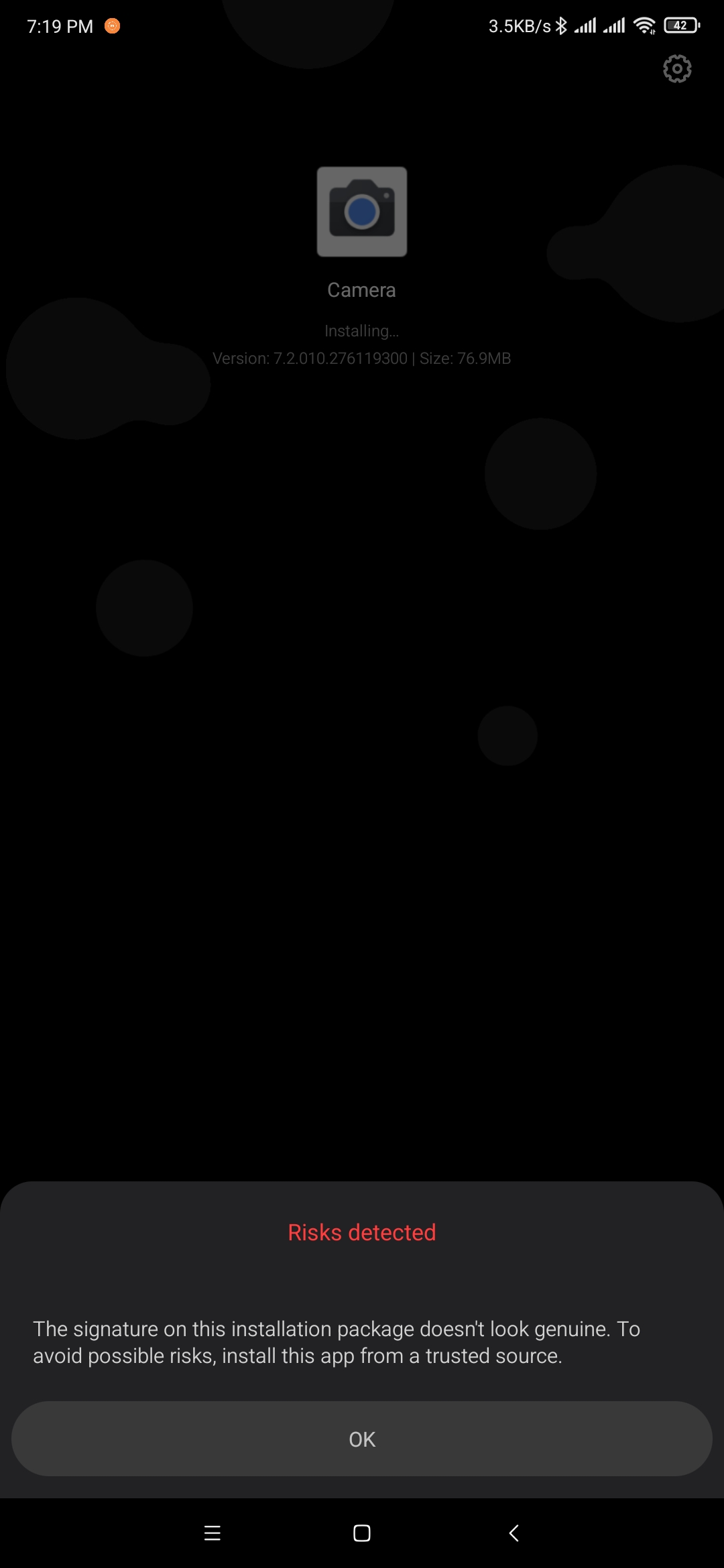 Screenshot_2019-12-22-19-19-09-239_com.miui.packageinstaller.jpg