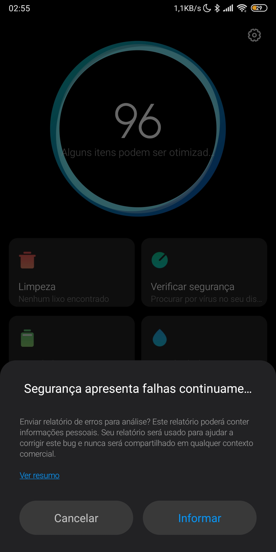 Screenshot_2019-12-25-02-55-52-724_com.miui.securitycenter.jpg