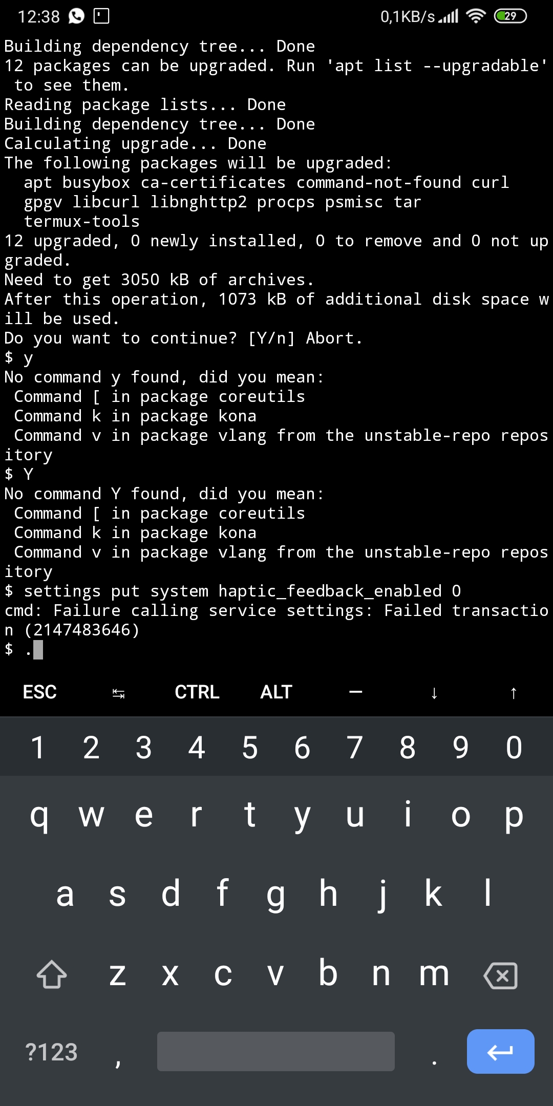 Screenshot_2019-12-27-12-38-11-749_com.termux.jpg
