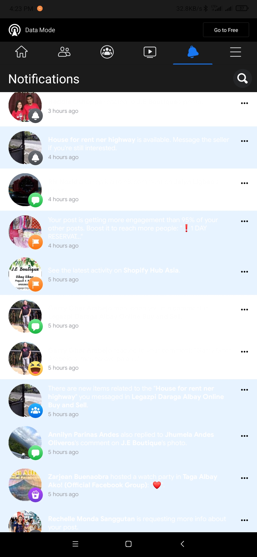 Screenshot_2019-12-28-16-23-09-890_com.facebook.katana.jpg