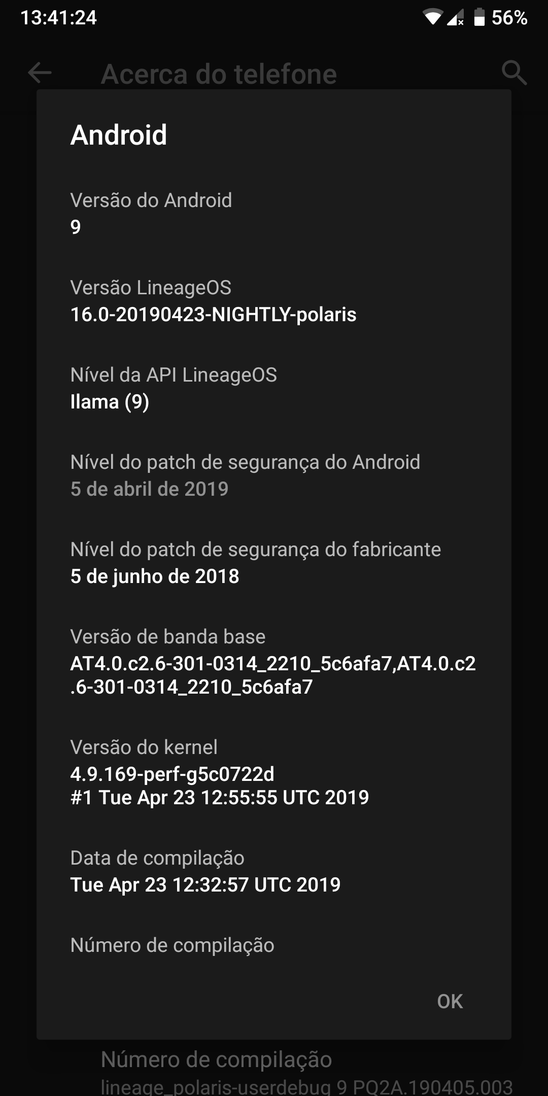 Screenshot_20190424-134125_Defini��es.png