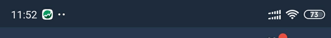 Screenshot_20190930_115604.jpg