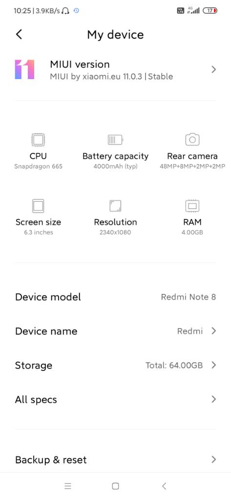 Screenshot_2020-01-01-10-25-57-799_com.android.settings.jpg