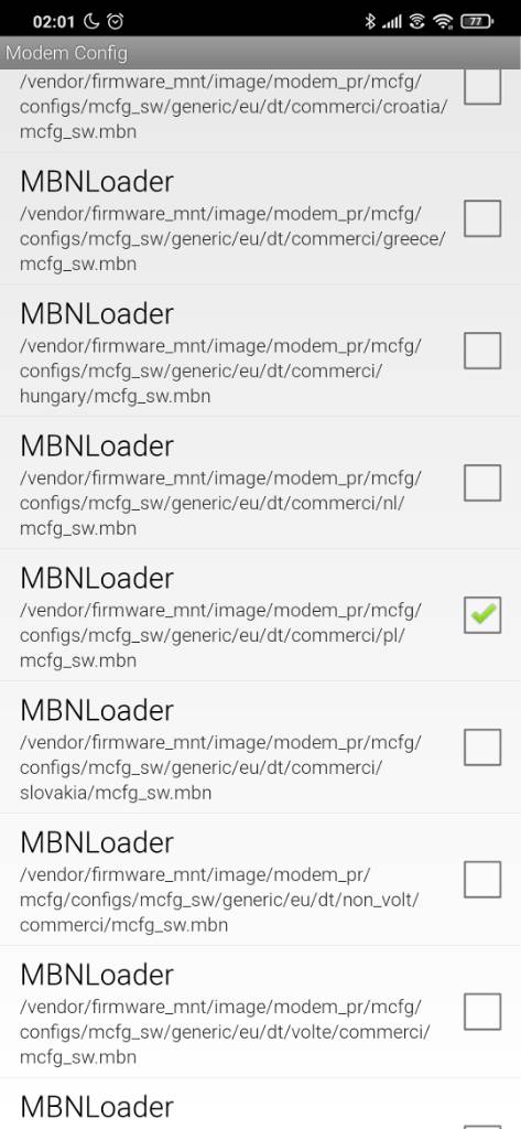 Screenshot_2020-01-11-02-01-55-555_com.xiaomi.mbnloader.jpg