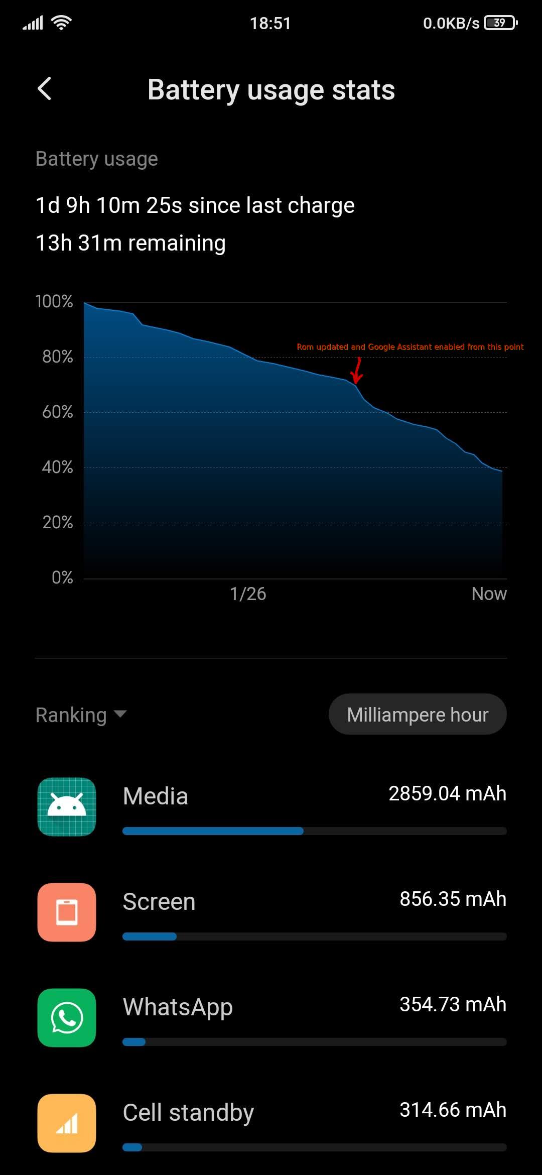 Screenshot_2020-01-26-18-51-27-645_com.miui.securitycenter.jpg