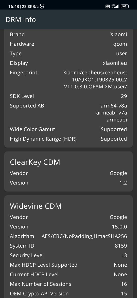 Screenshot_2020-01-29-16-48-05-794_com.androidfung.drminfo.jpg