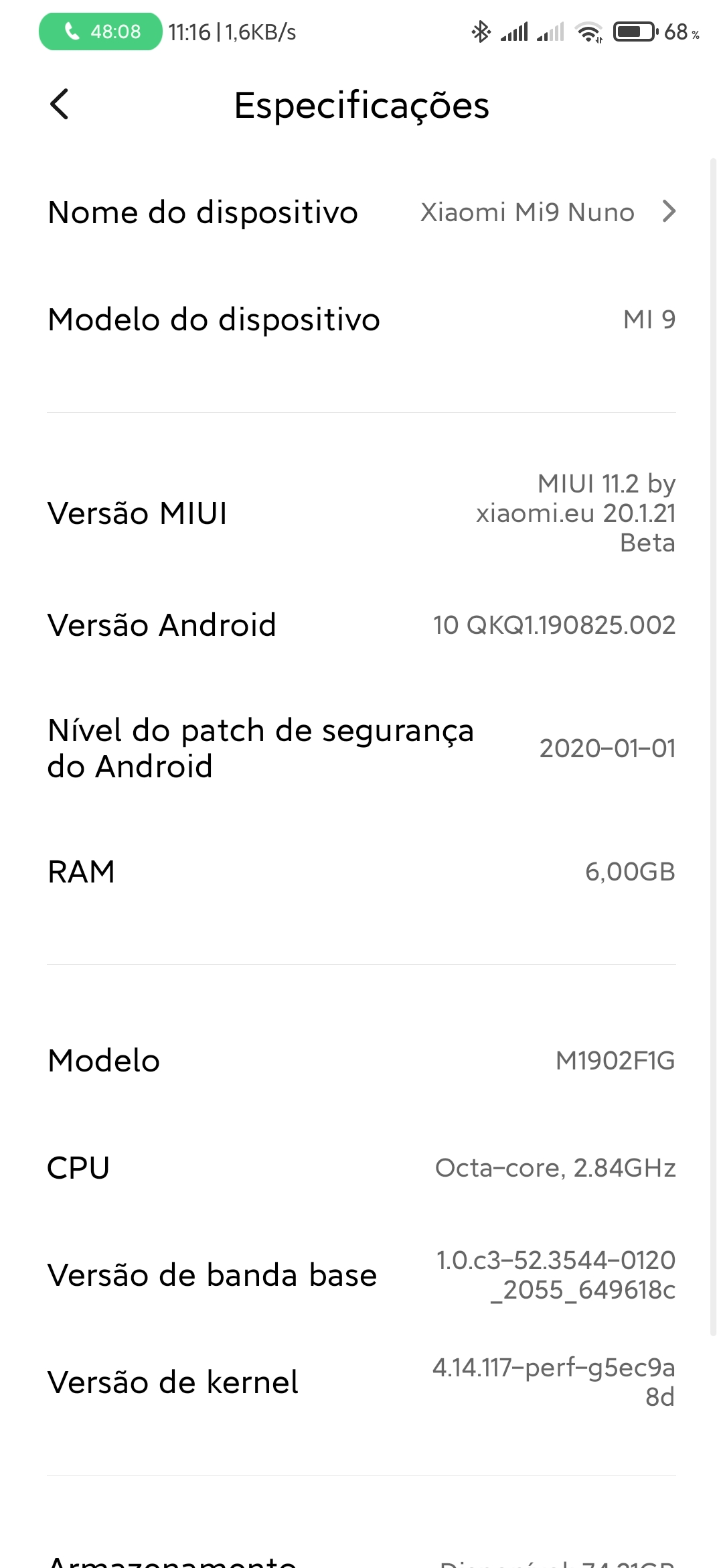 Screenshot_2020-02-03-11-16-33-569_com.android.settings.jpg