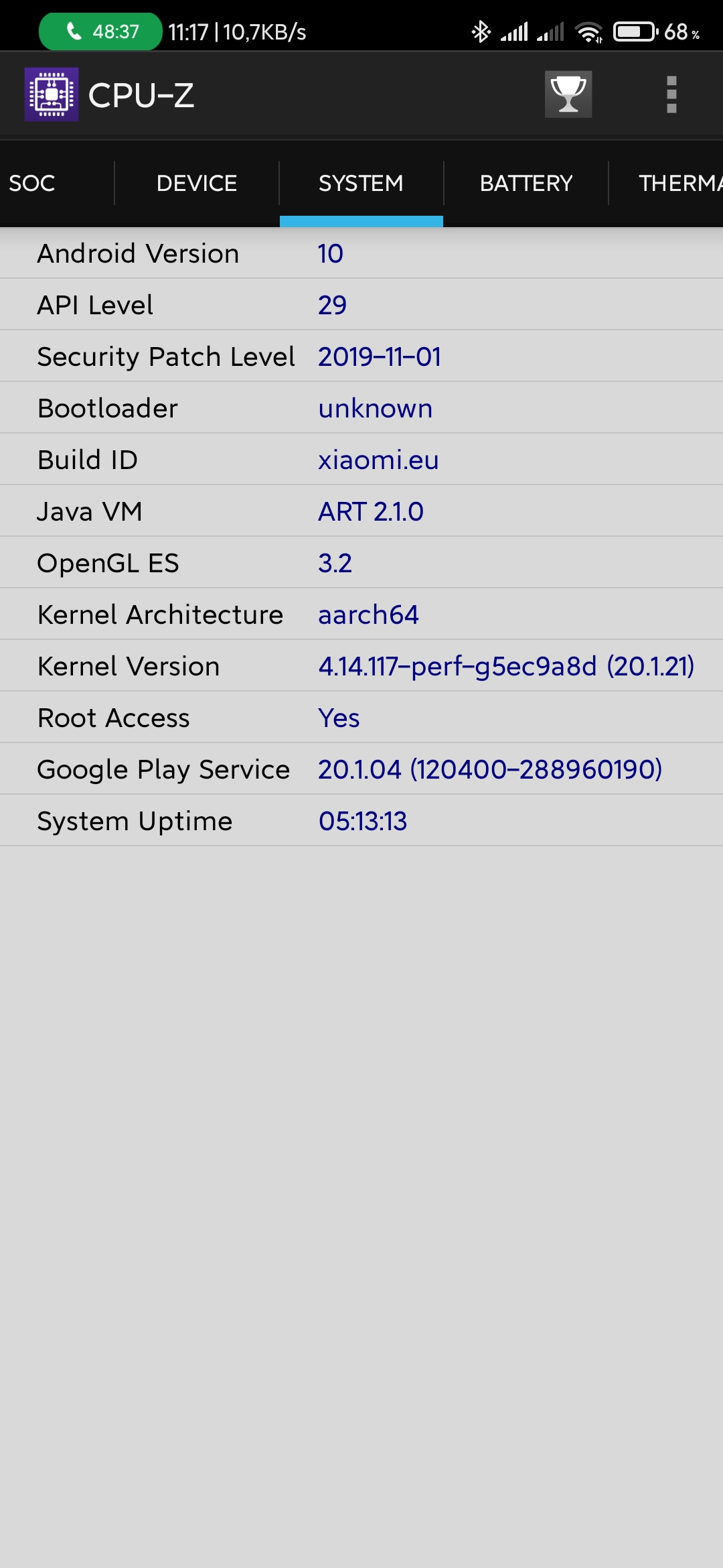Screenshot_2020-02-03-11-17-02-776_com.cpuid.cpu_z.jpg
