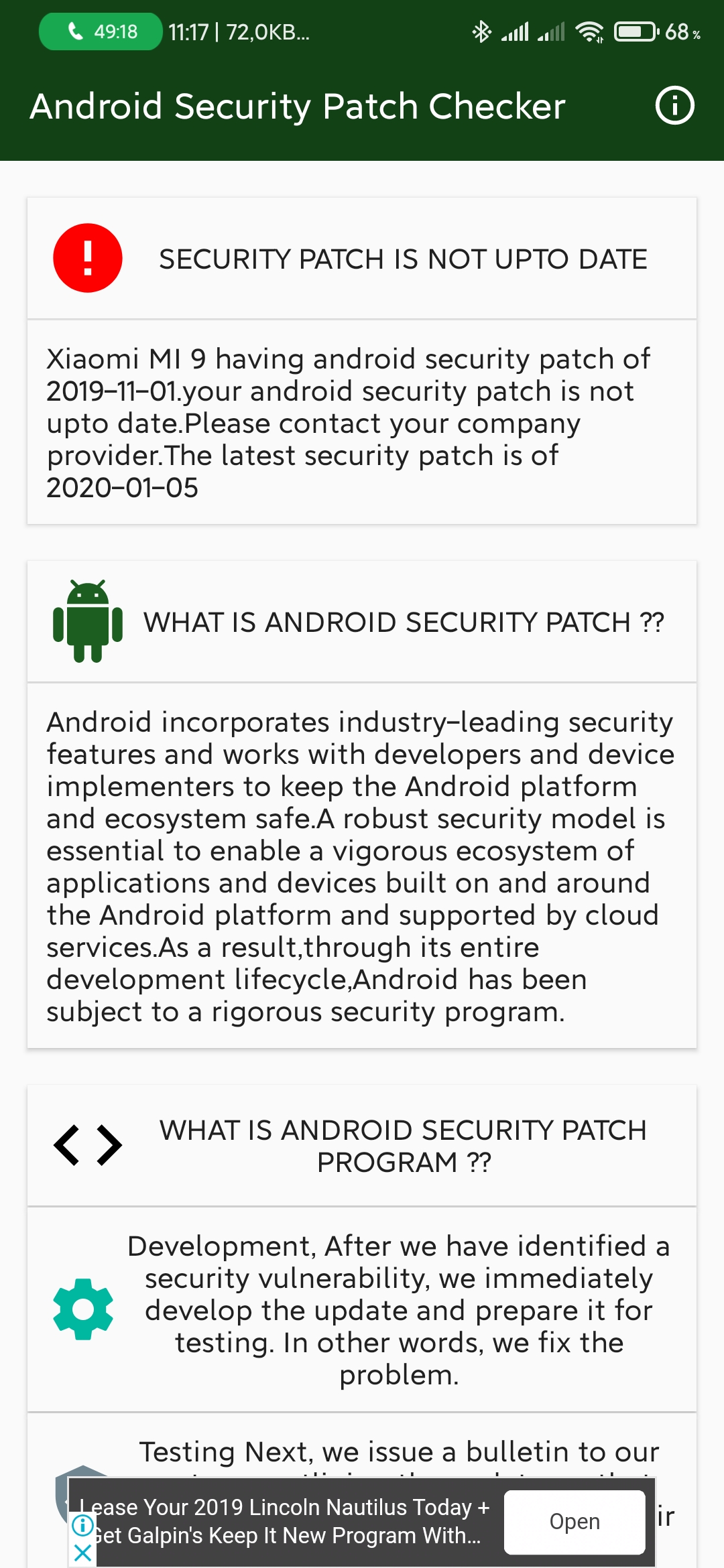 Screenshot_2020-02-03-11-17-43-567_awdc.androidsecuritypatchchecker.jpg