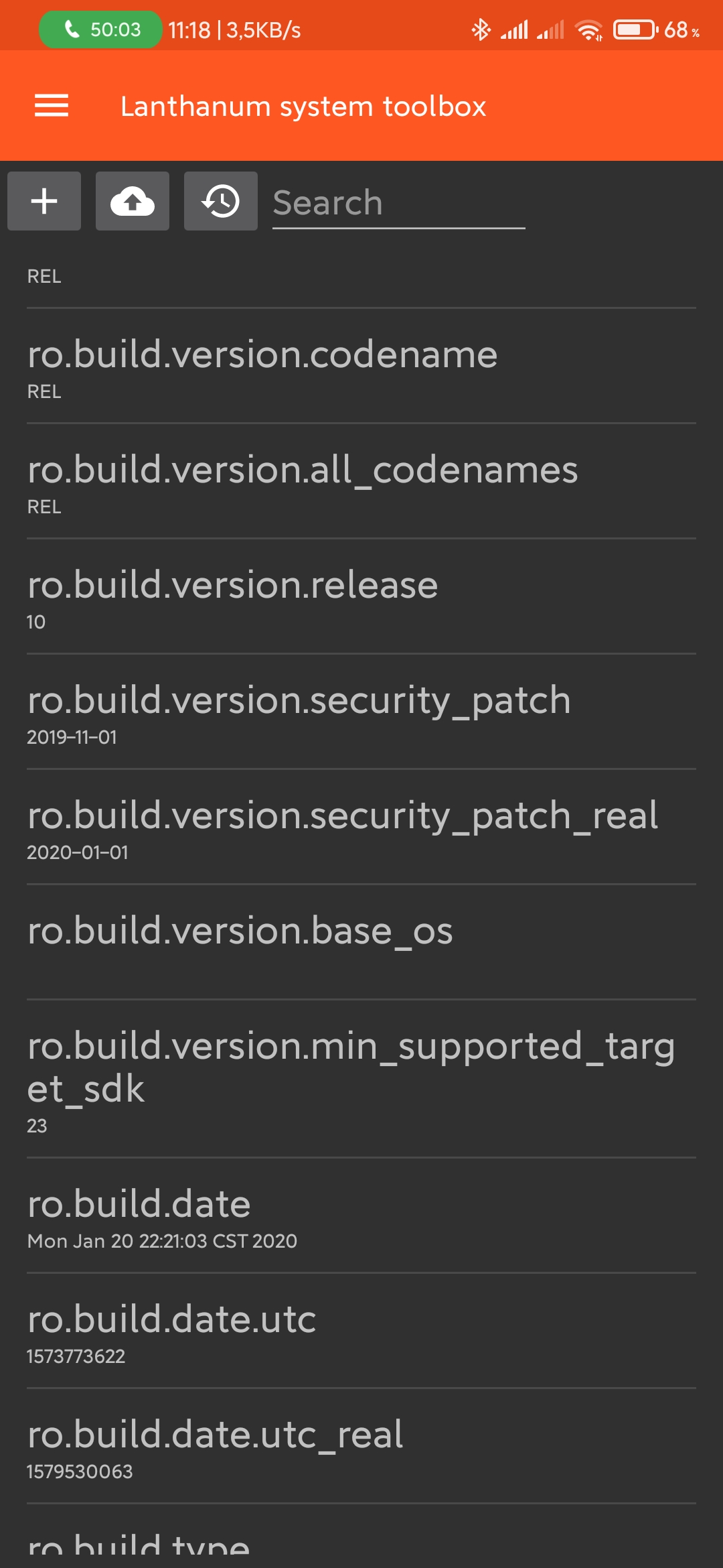 Screenshot_2020-02-03-11-18-28-095_xzr.La.systemtoolbox.jpg