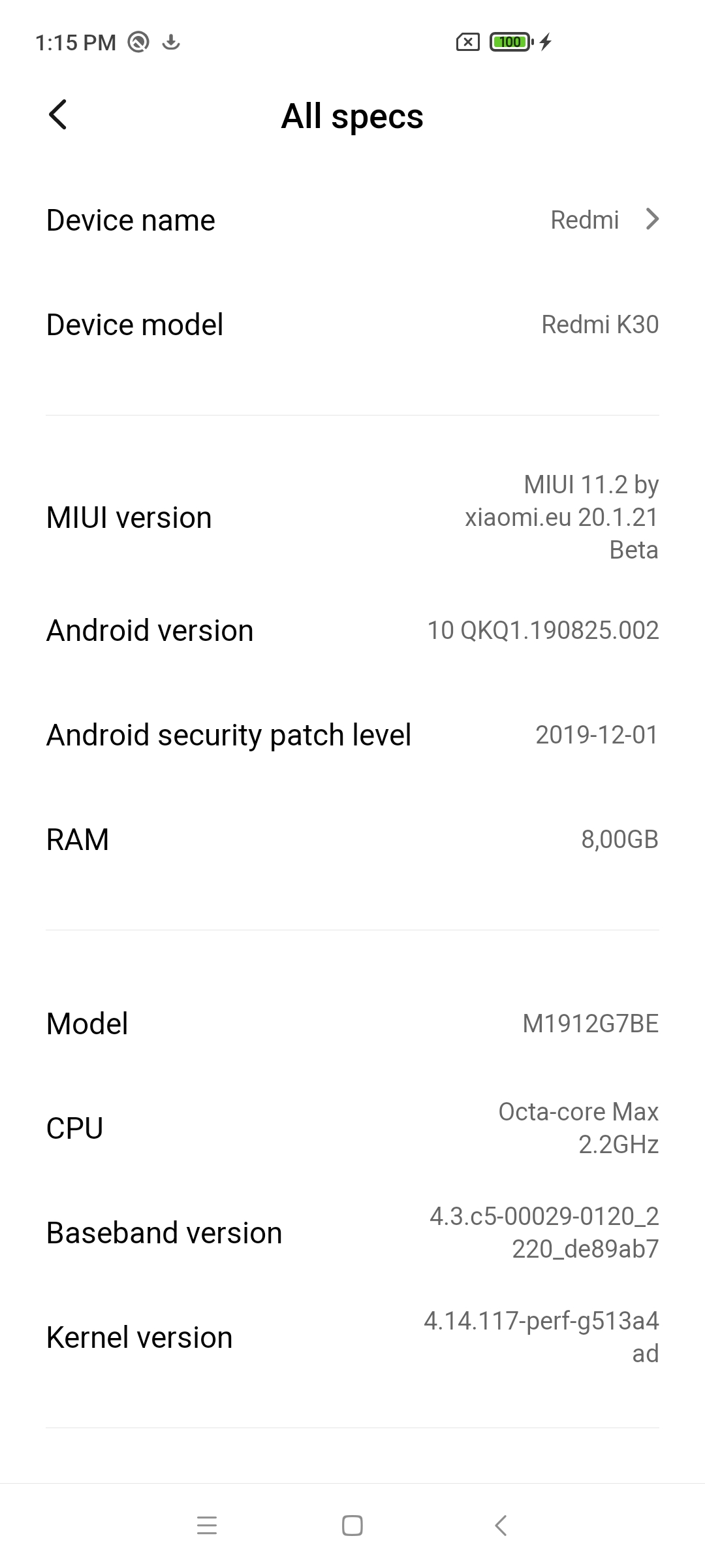 Screenshot_2020-02-04-13-15-52-567_com.android.settings.jpg