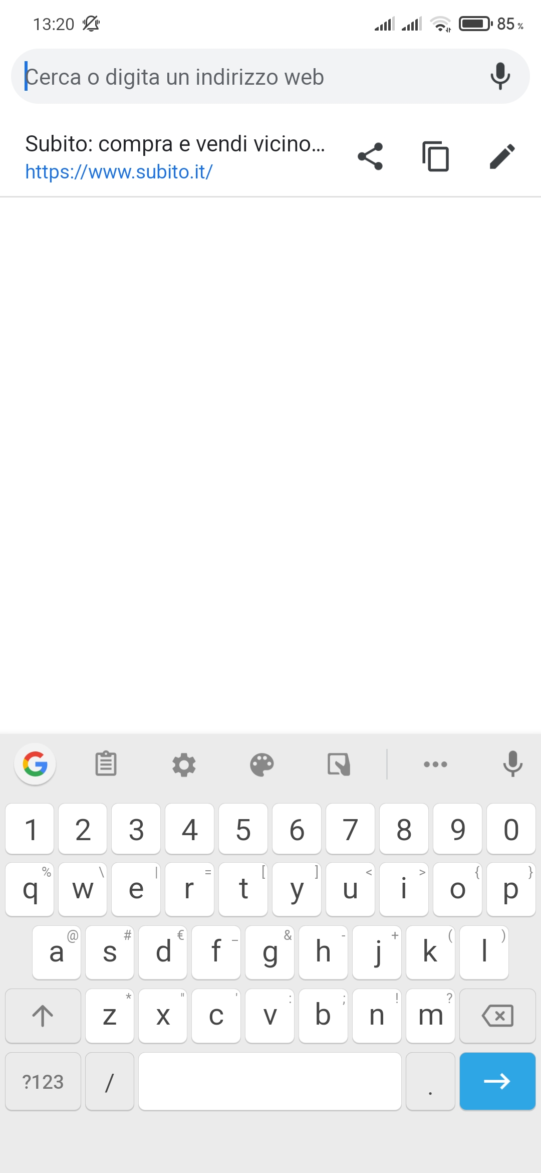 28331