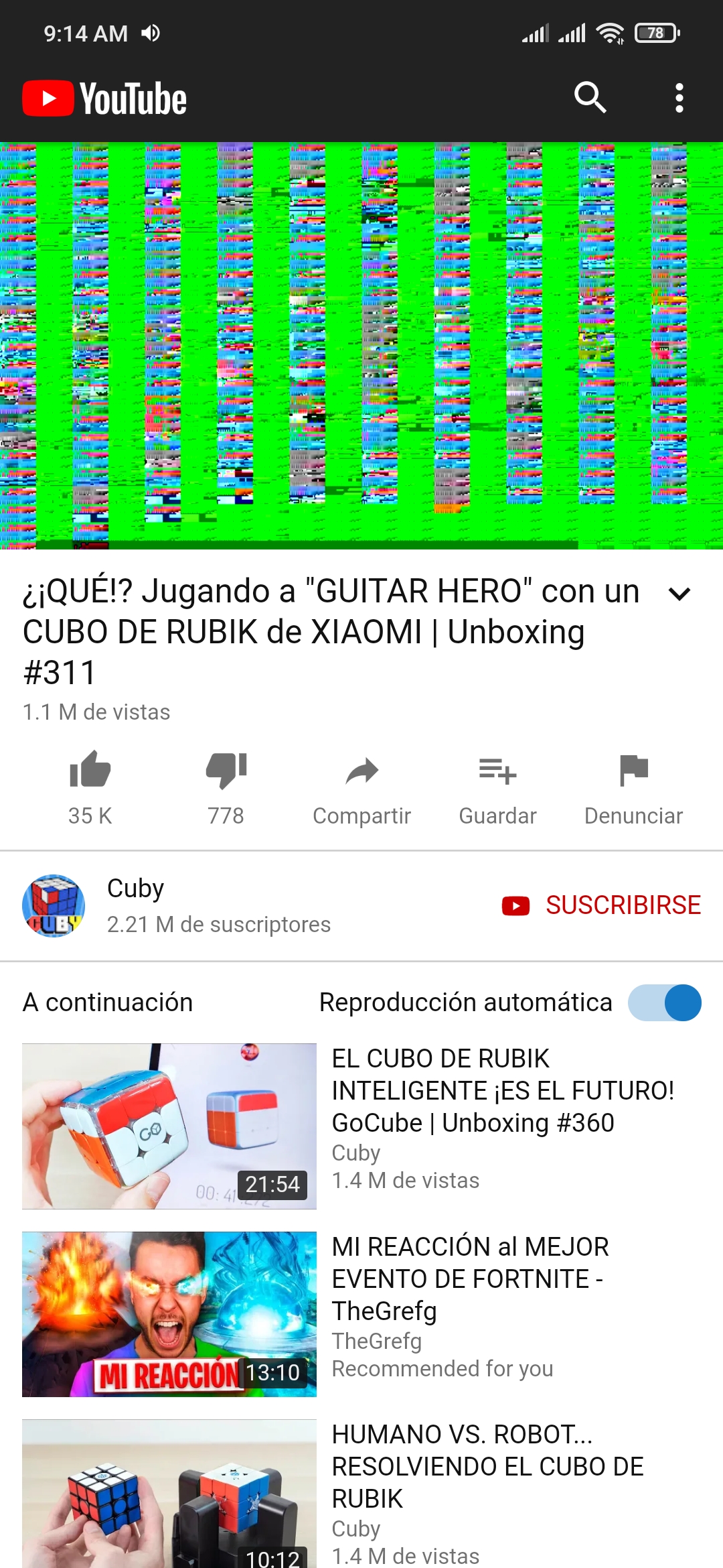 28335