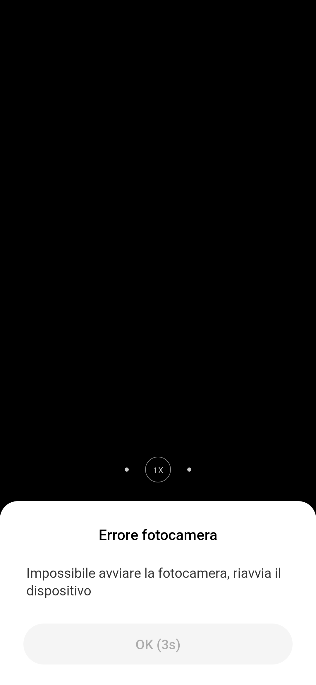 Screenshot_2020-02-21-13-33-38-521_com.android.camera.jpg
