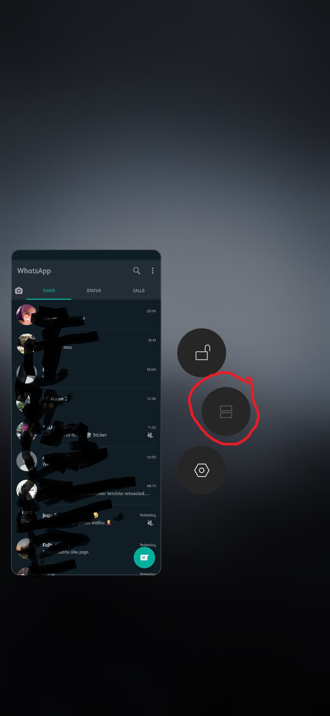 28413
