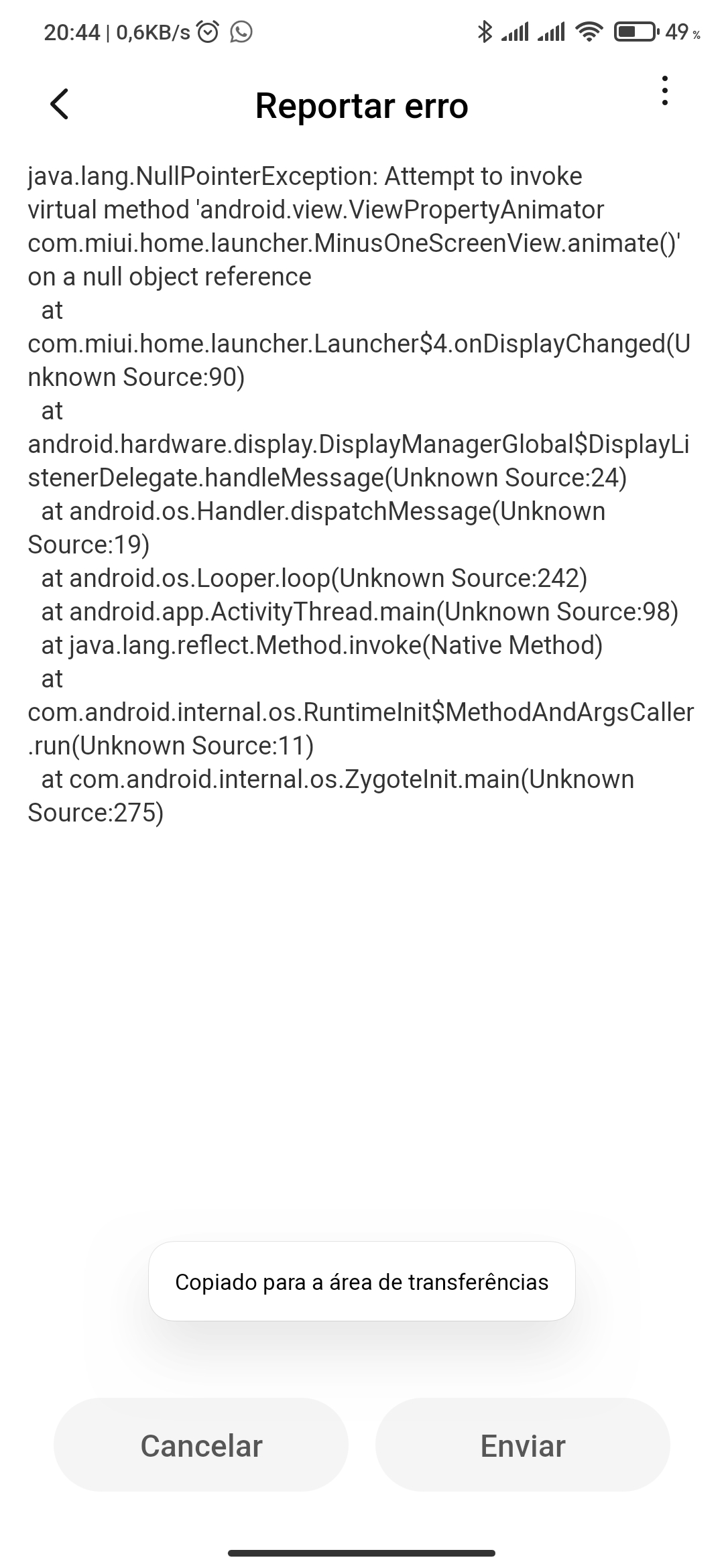 Screenshot_2020-02-21-20-44-15-443_com.miui.bugreport.jpg