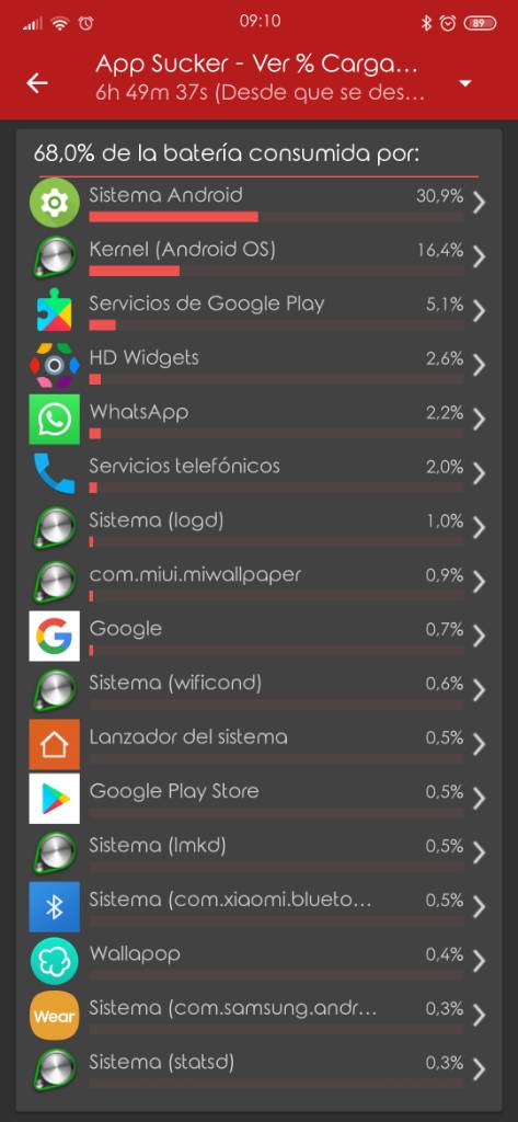 Screenshot_2020-02-23-09-10-01-459_com.gsamlabs.bbm.pro.jpeg