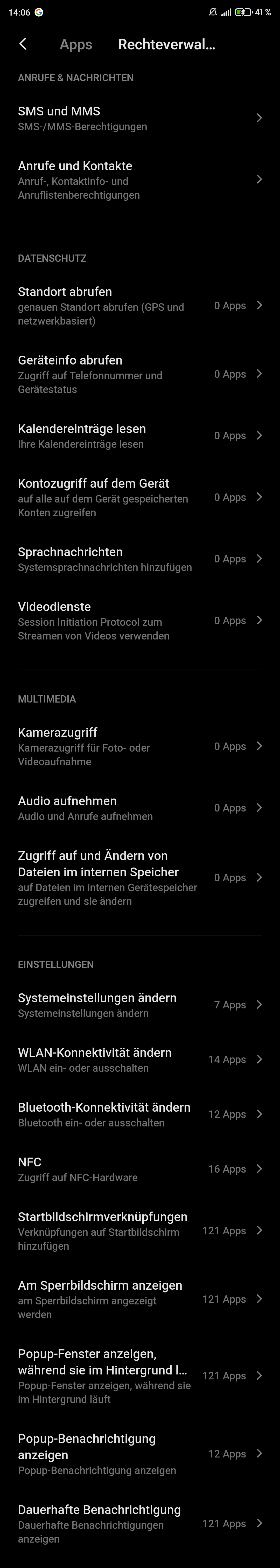 Screenshot_2020-02-23-14-06-43-115_com.miui.securitycenter.png